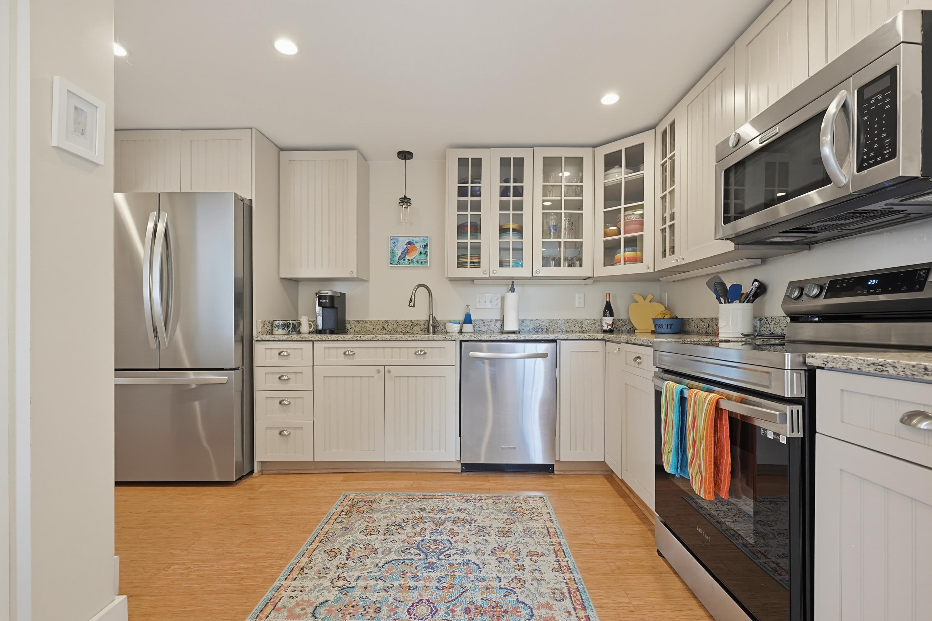 68 South Street Property Photo 4
