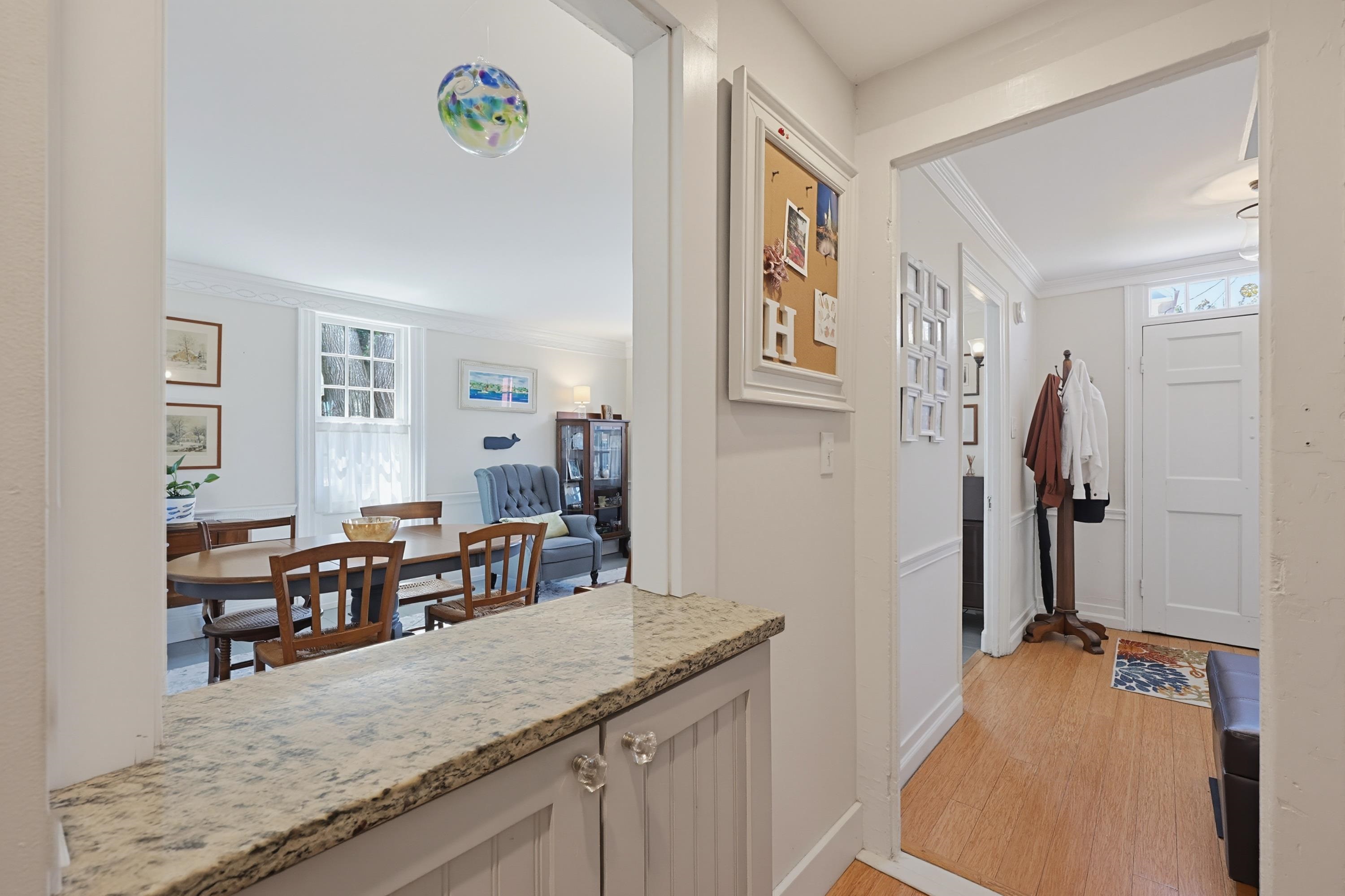 68 South Street Property Photo 6