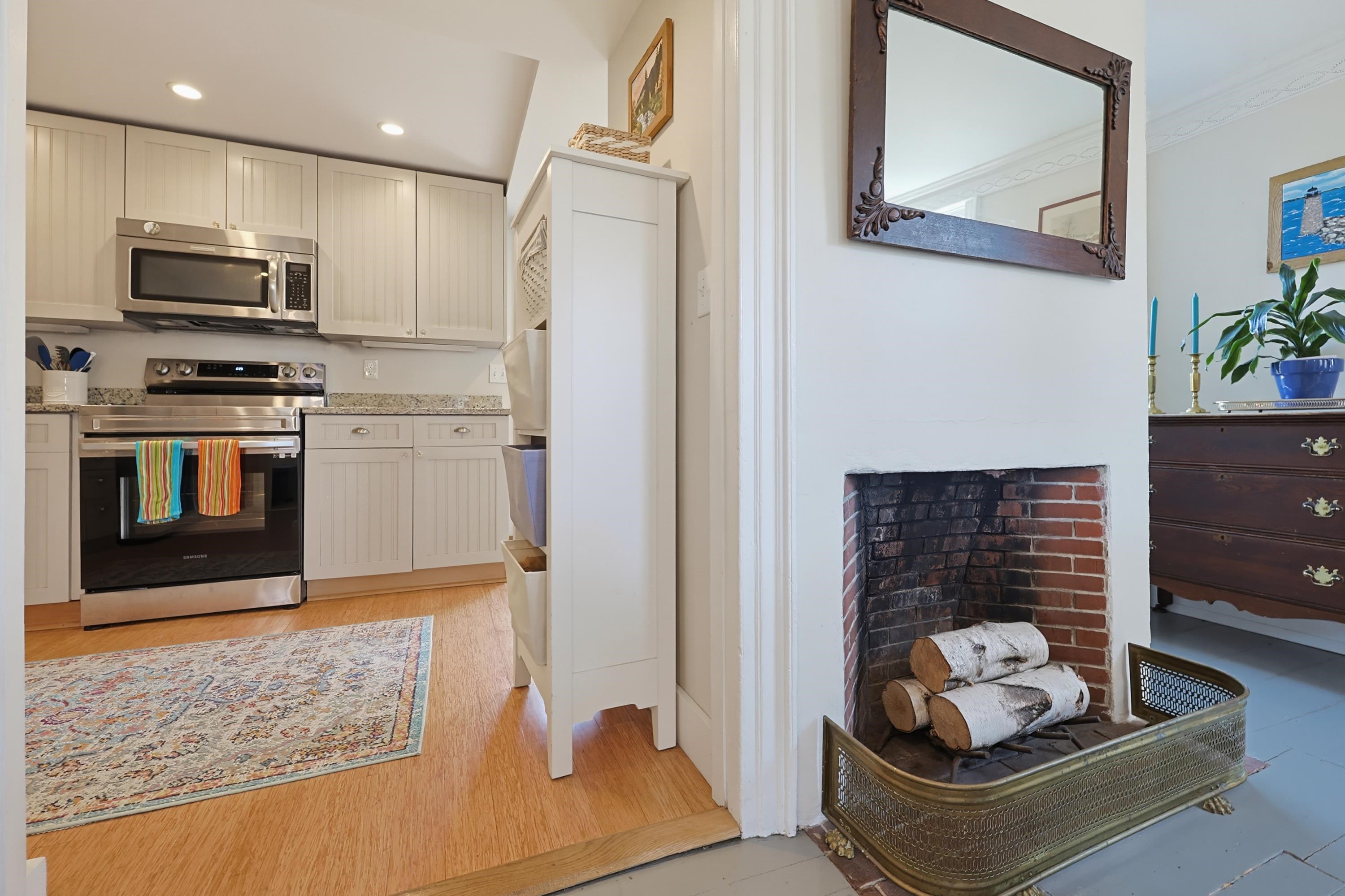 68 South Street Property Photo 7
