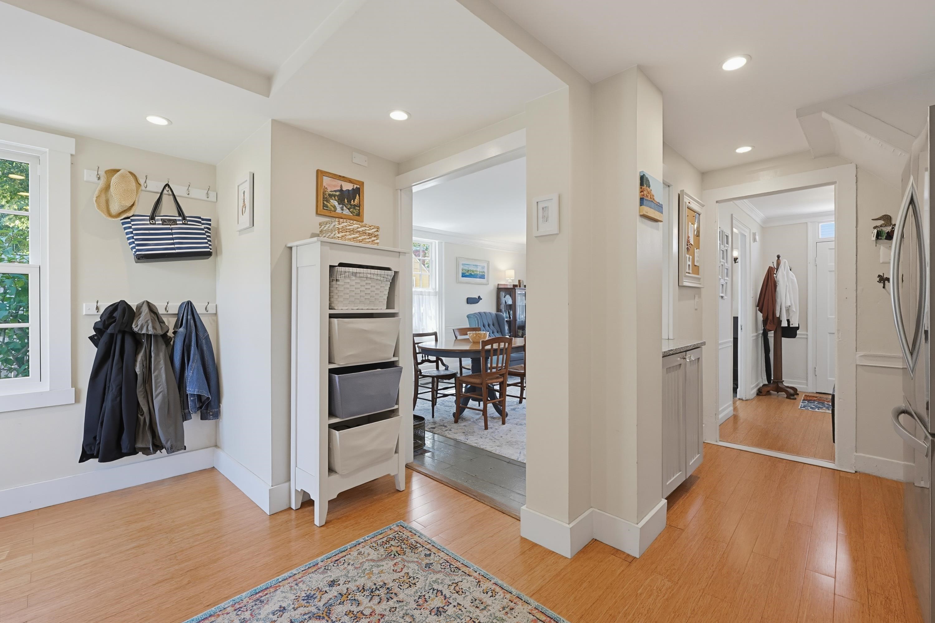 68 South Street Property Photo 8