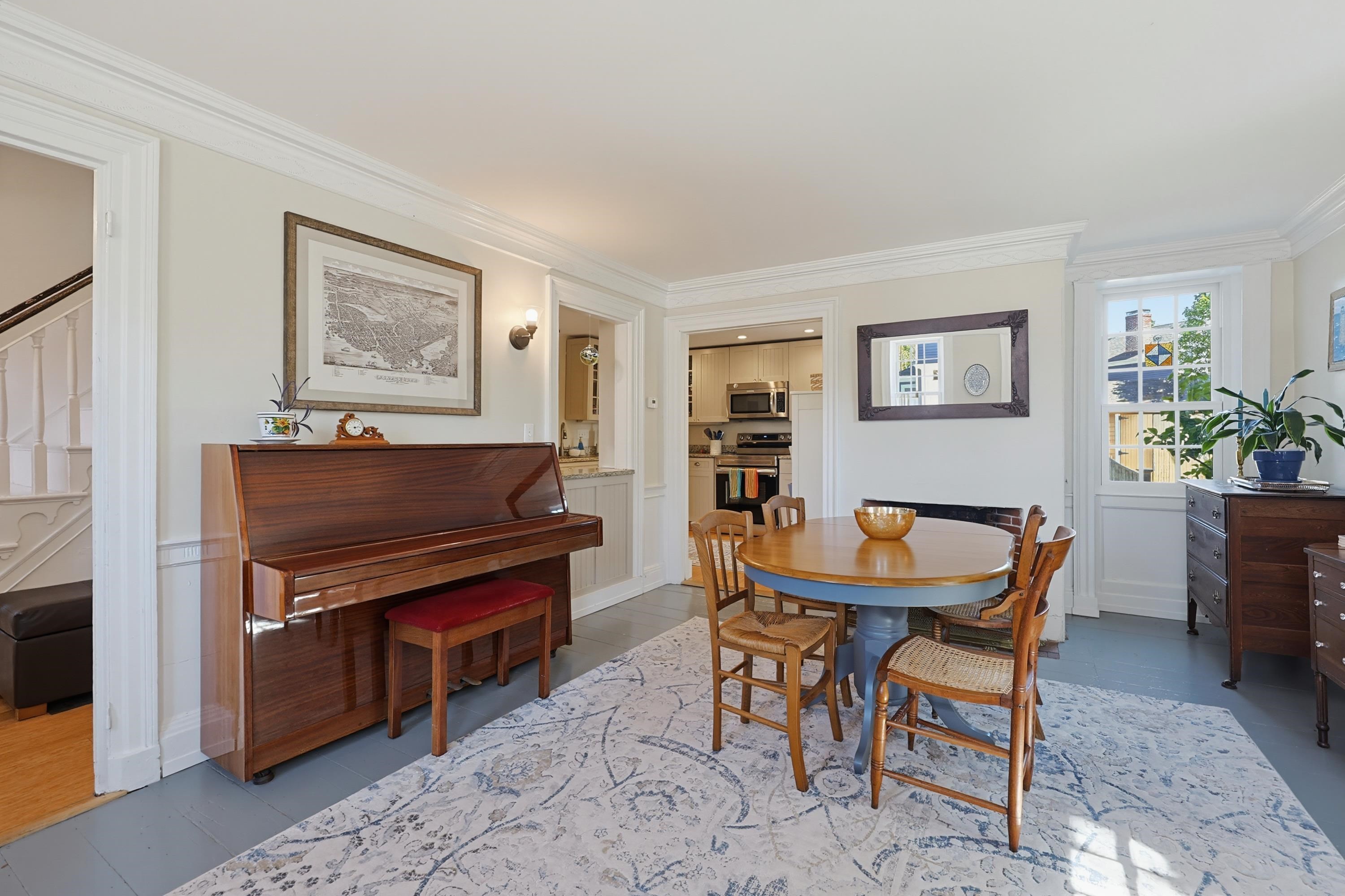 68 South Street Property Photo 10