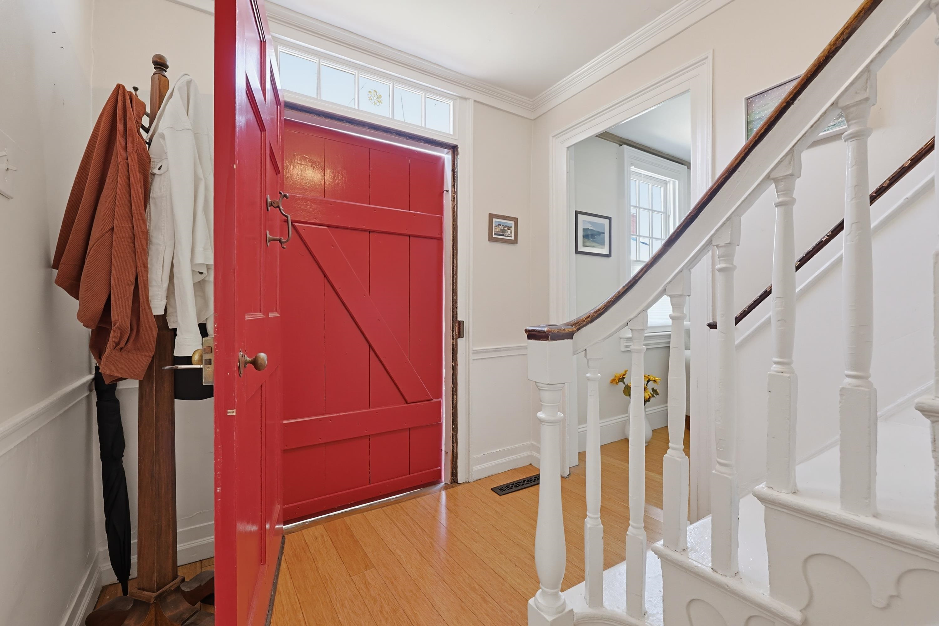 68 South Street Property Photo 11