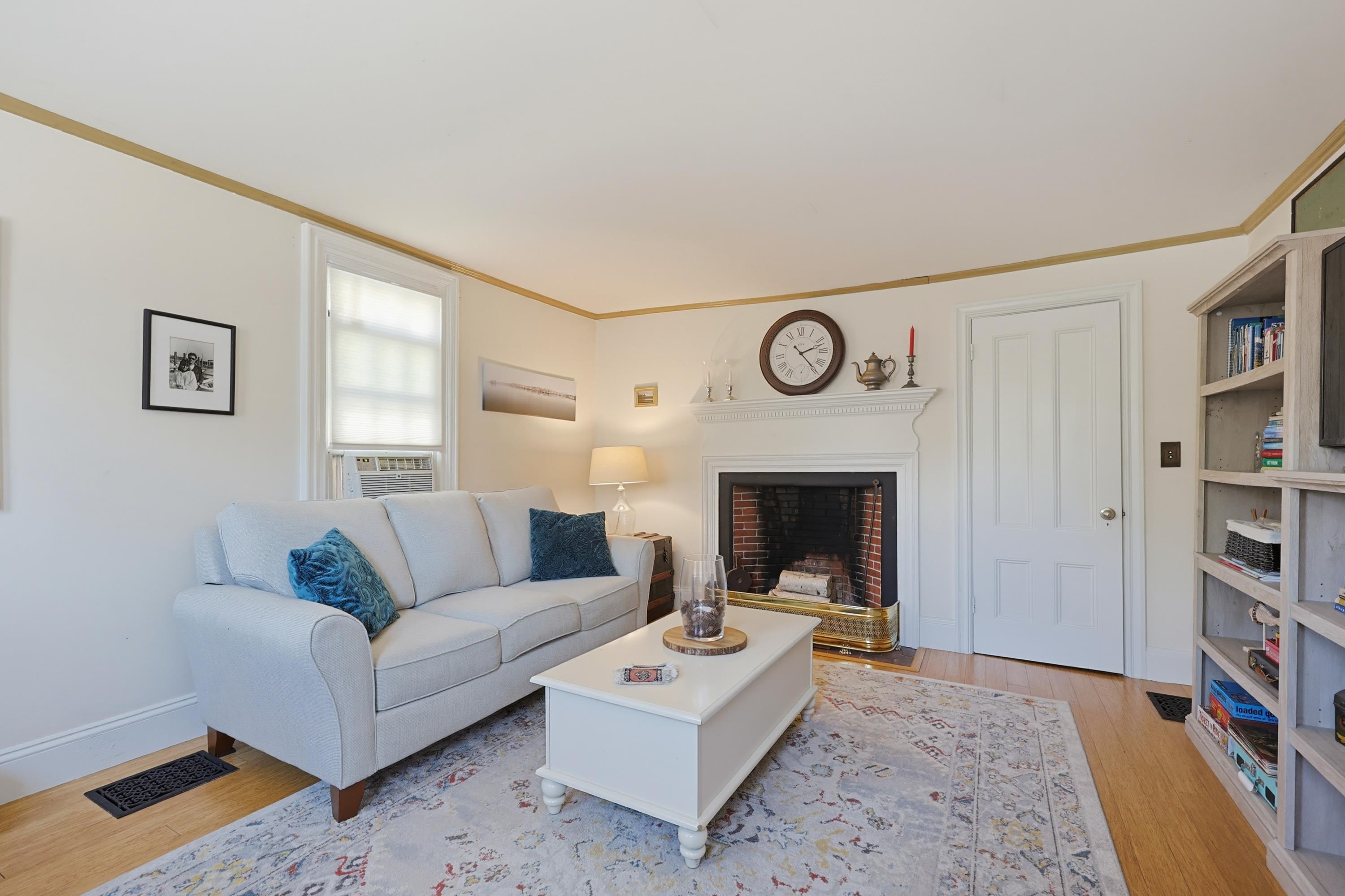 68 South Street Property Photo 12