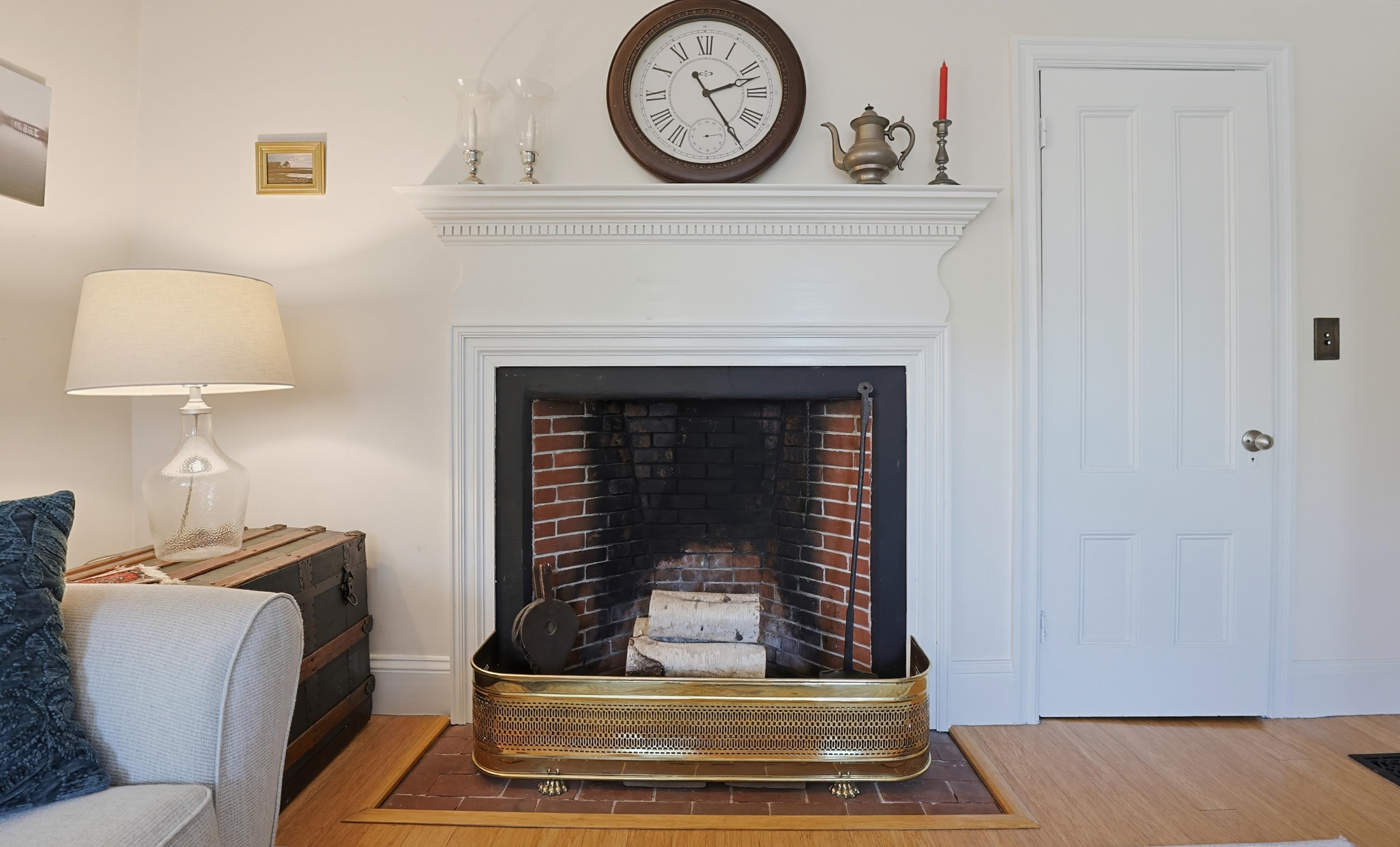 68 South Street Property Photo 13