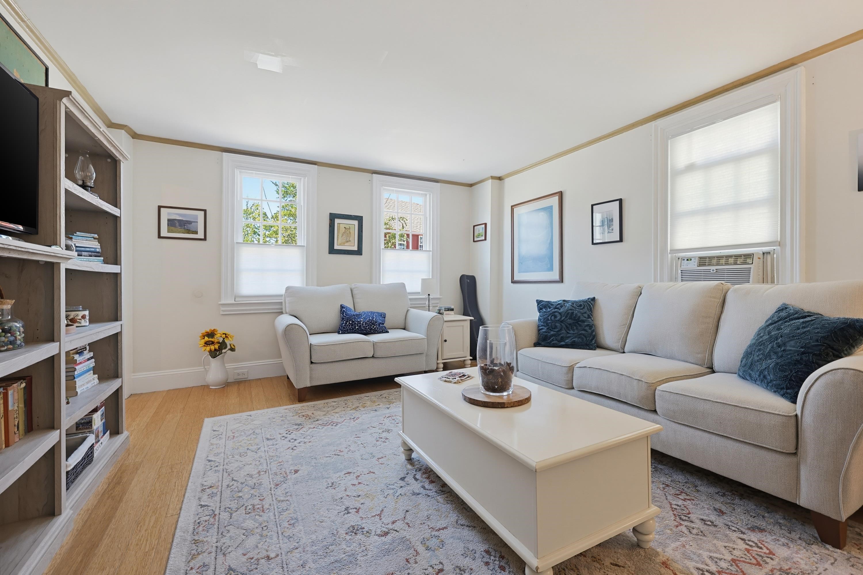 68 South Street Property Photo 14