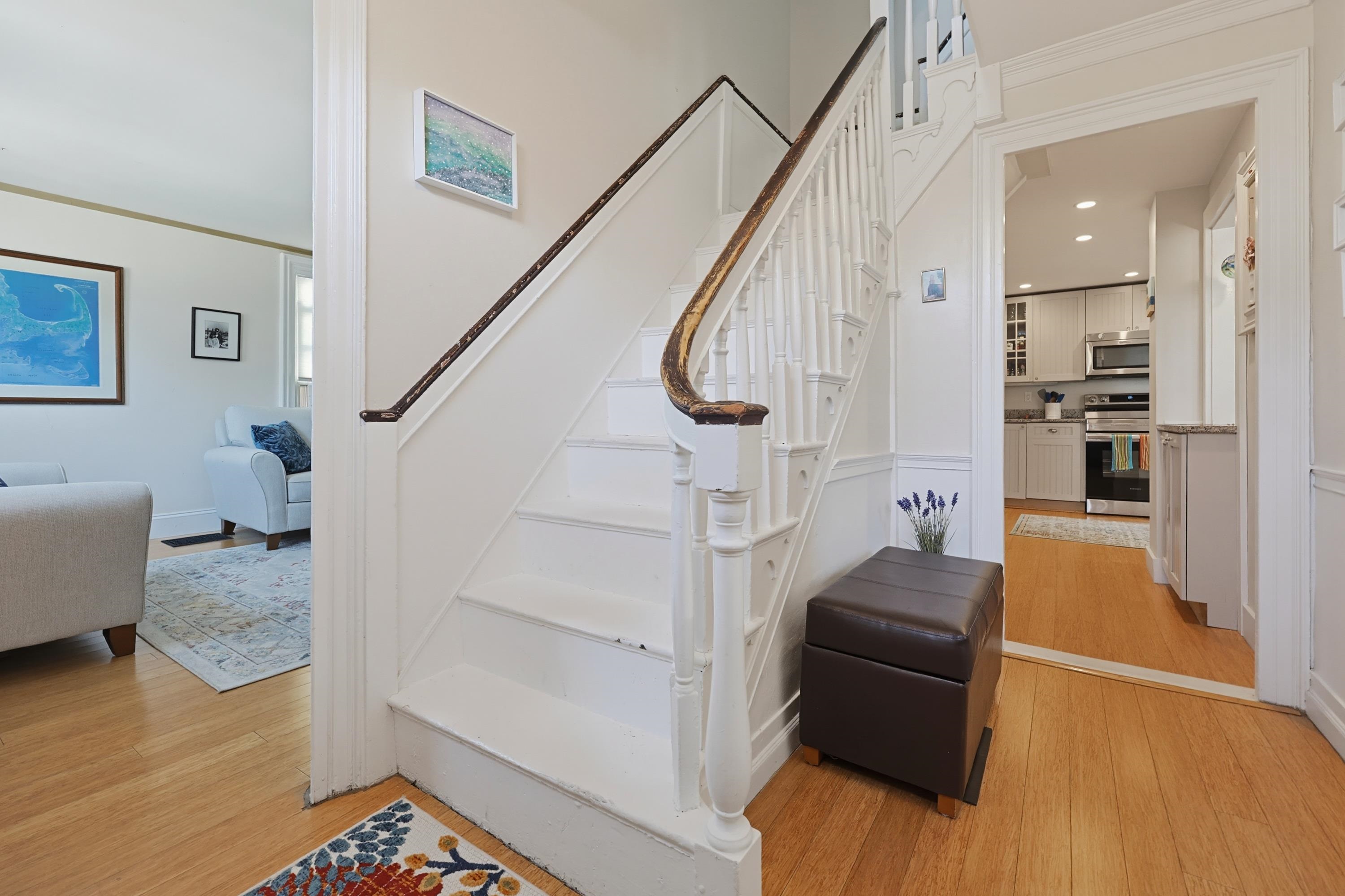 68 South Street Property Photo 15