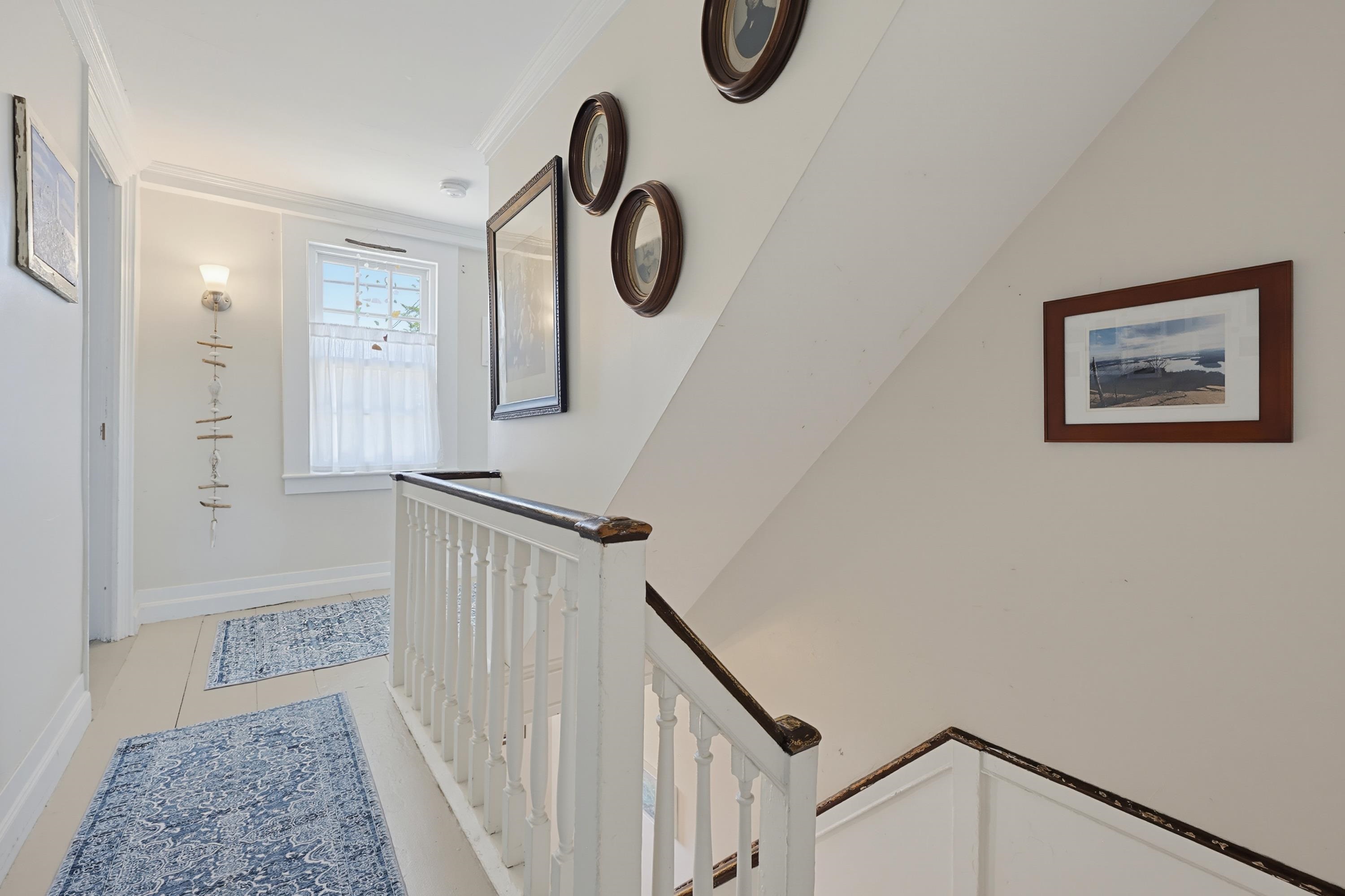 68 South Street Property Photo 16