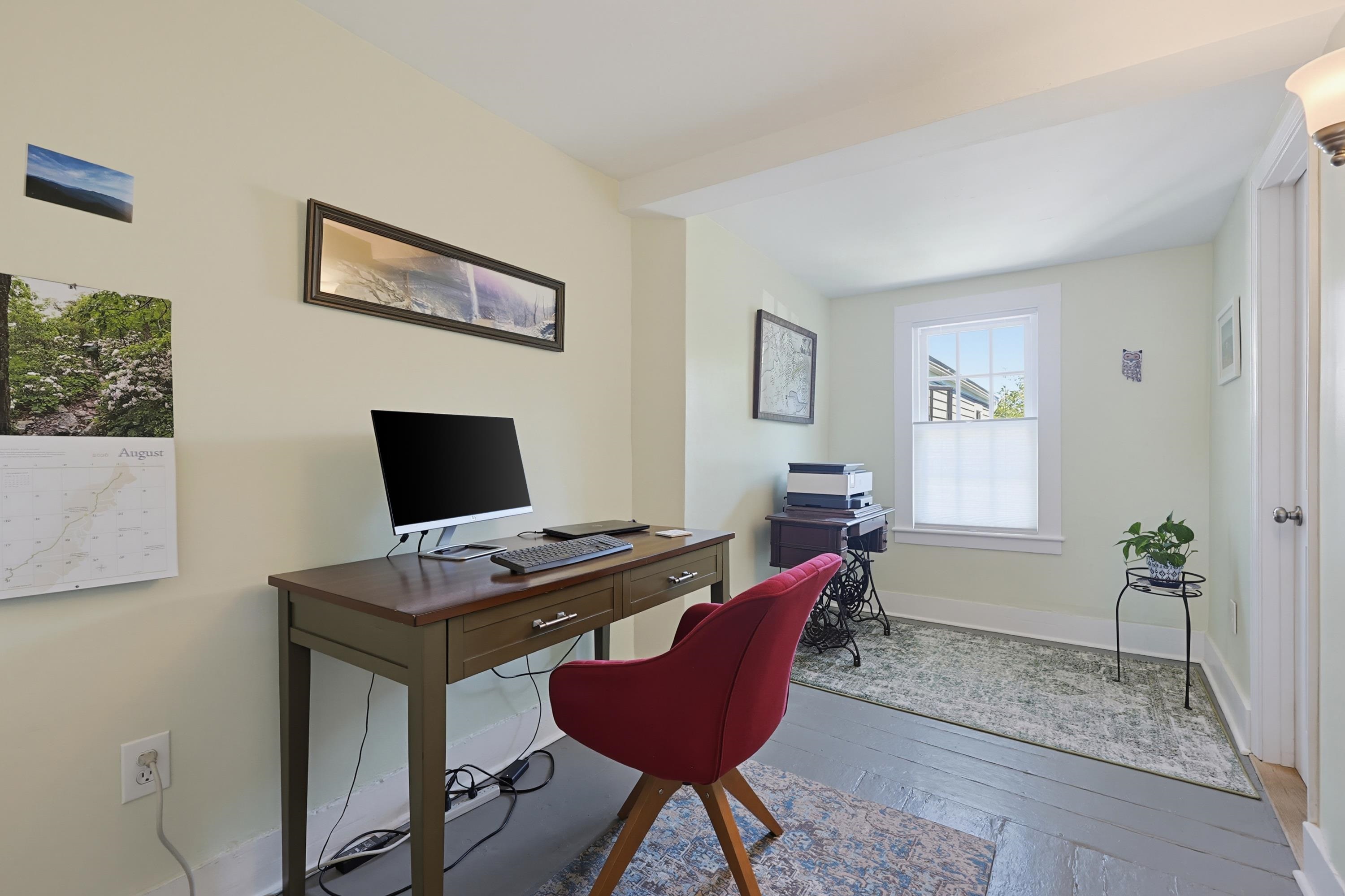 68 South Street Property Photo 17