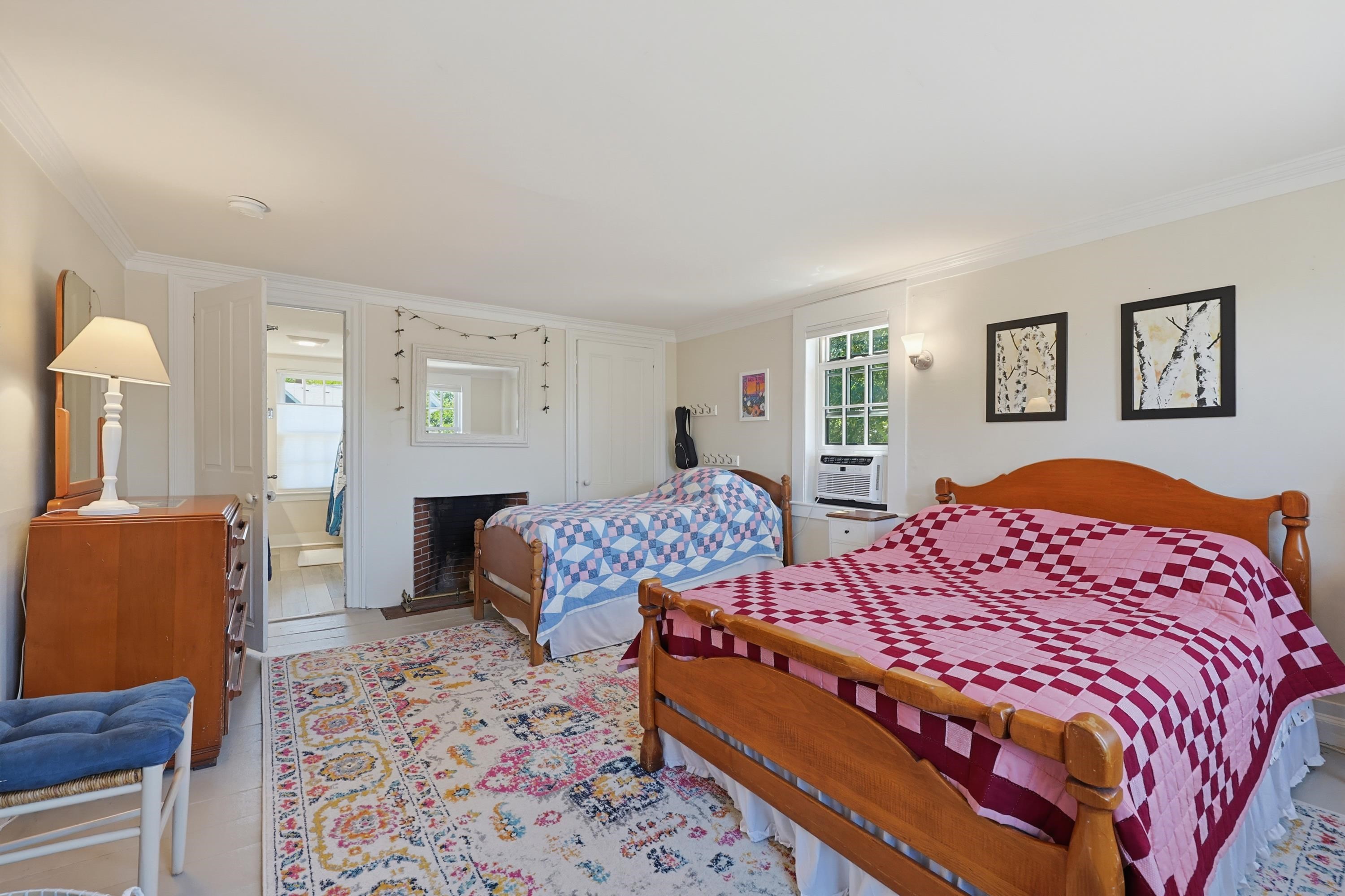 68 South Street Property Photo 18