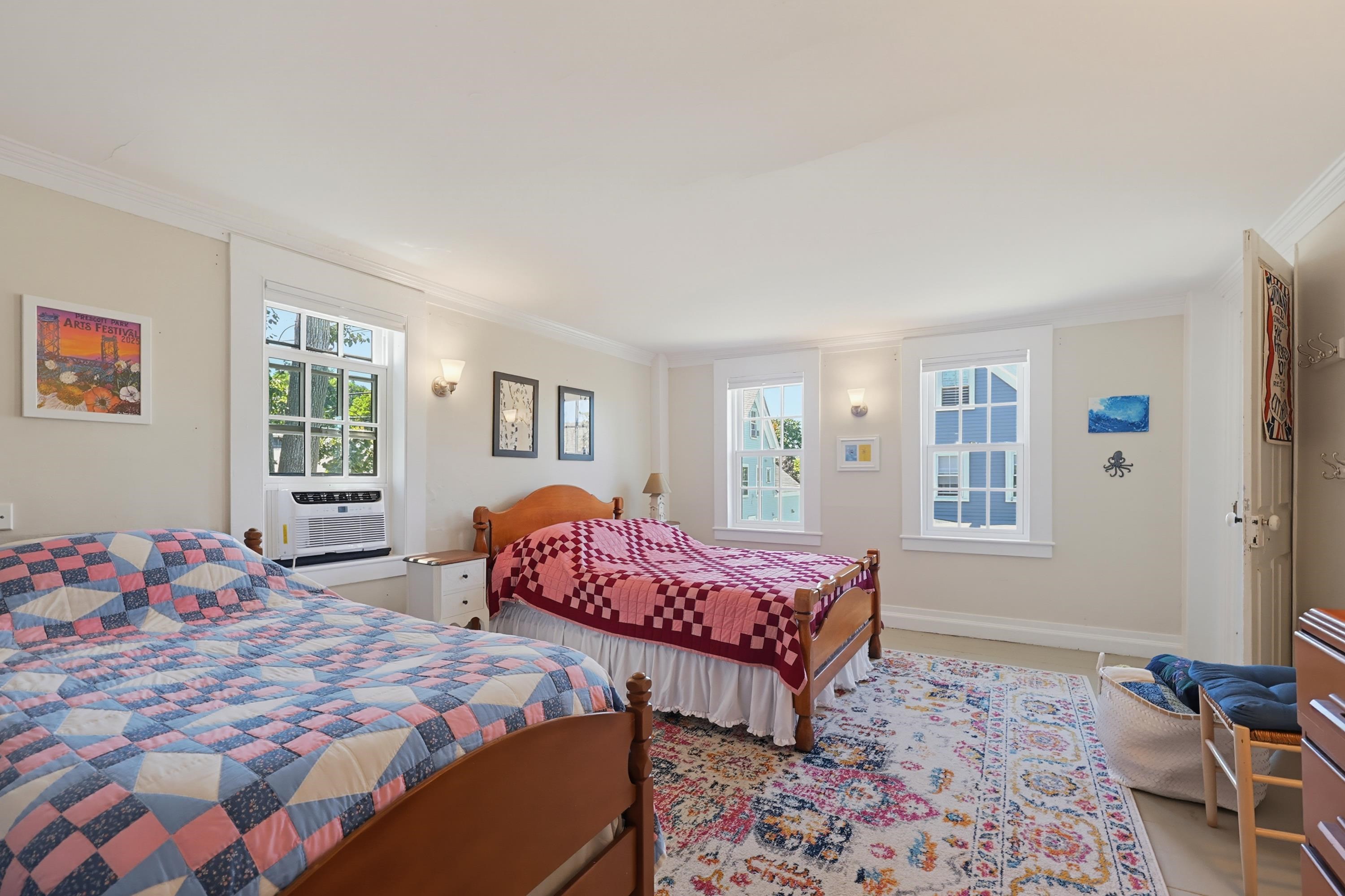 68 South Street Property Photo 19