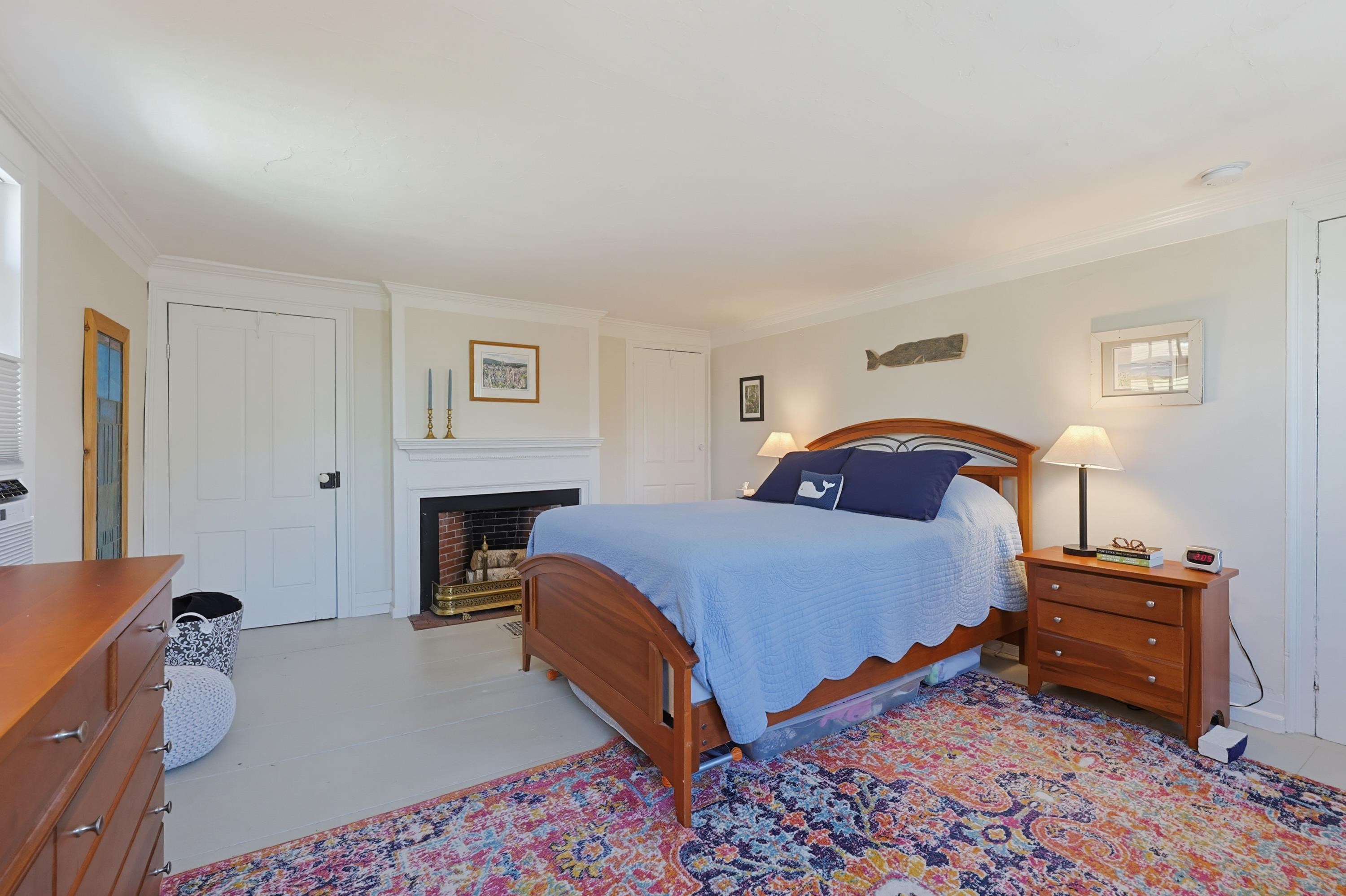 68 South Street Property Photo 20