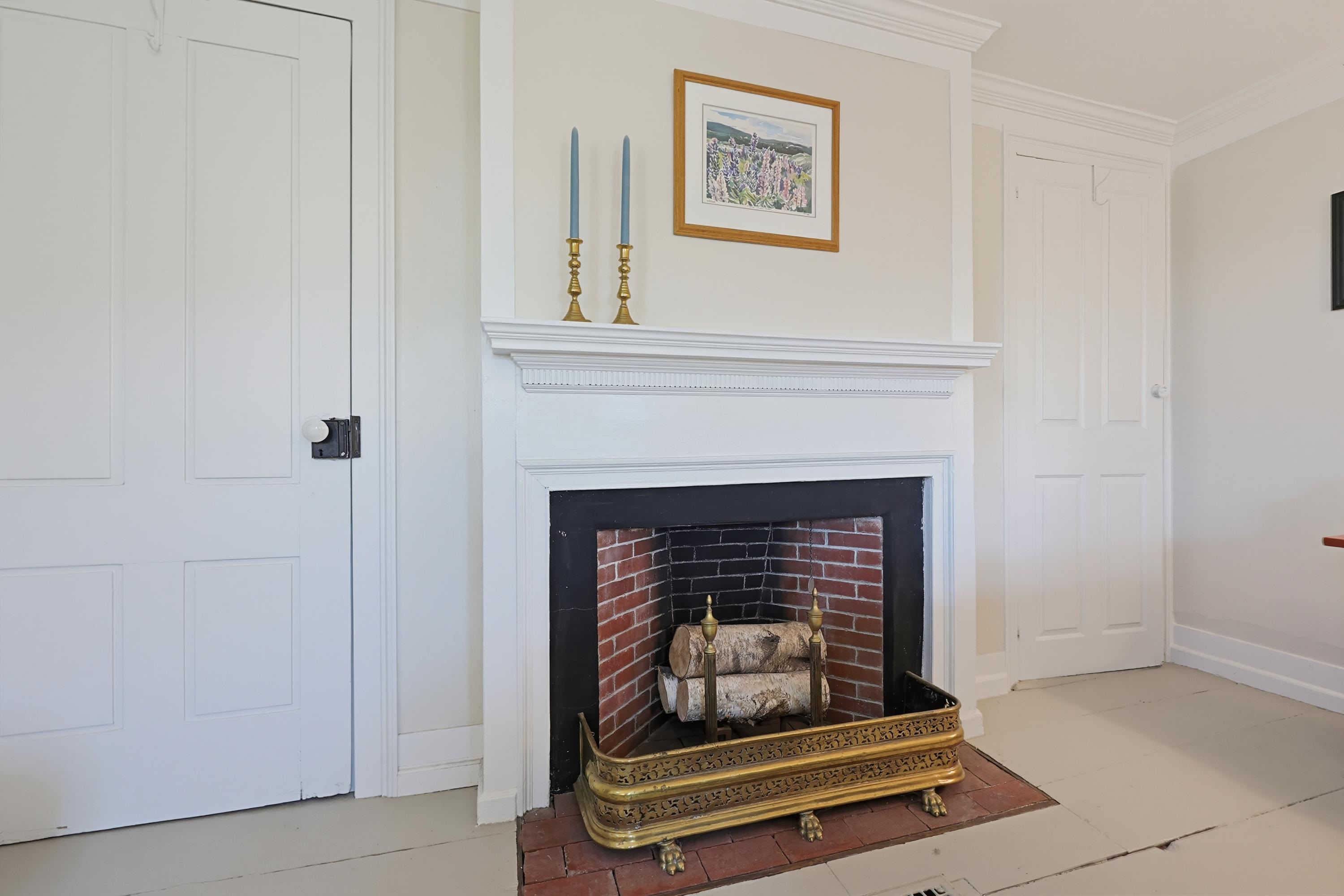 68 South Street Property Photo 21
