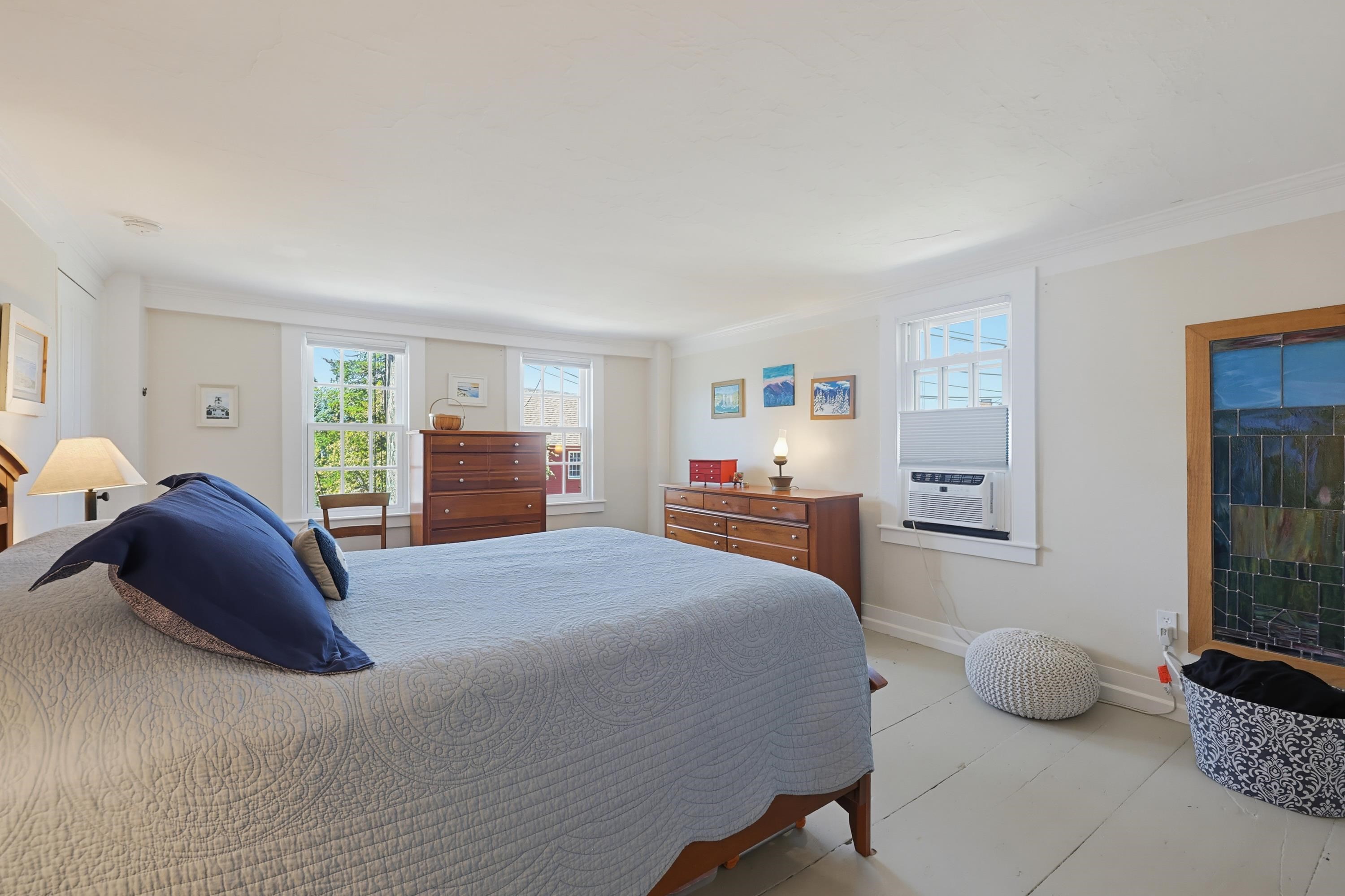 68 South Street Property Photo 22