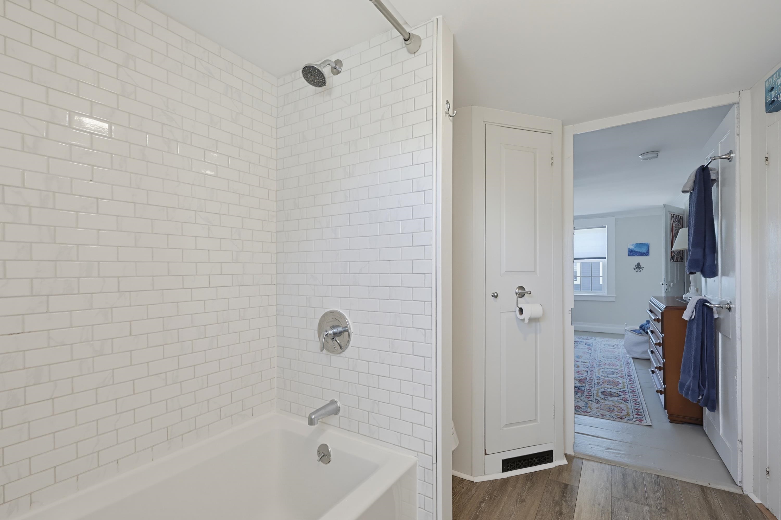 68 South Street Property Photo 24