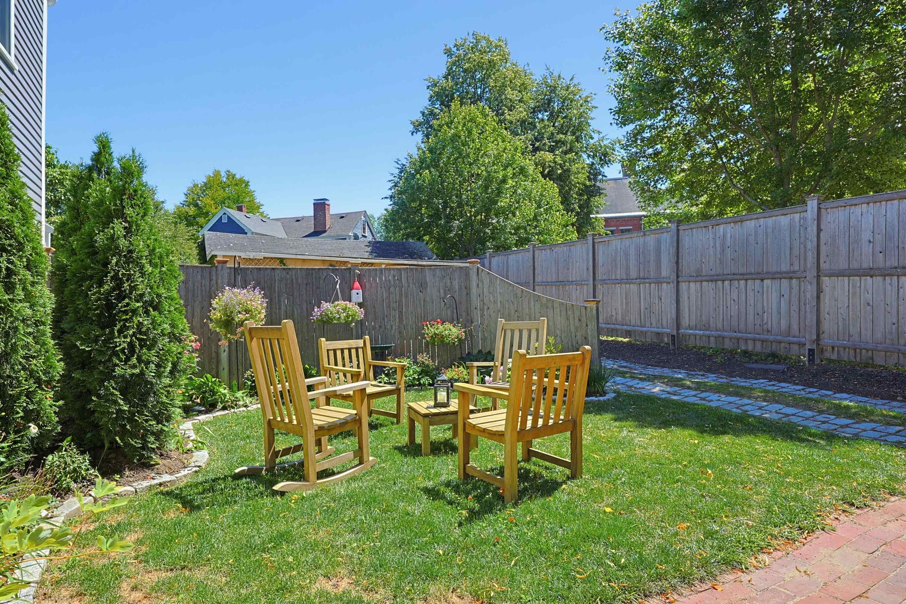 68 South Street Property Photo 25