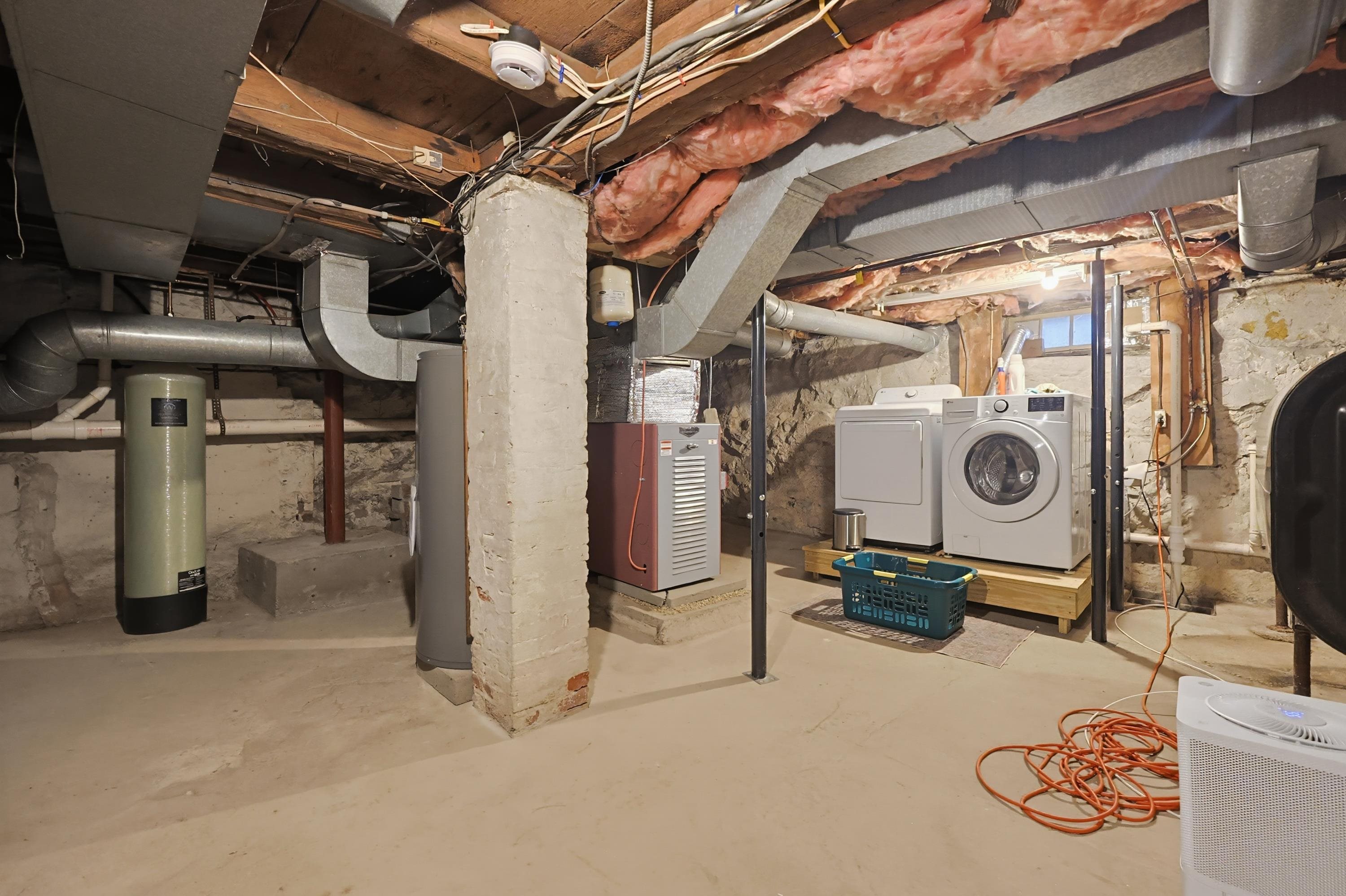 68 South Street Property Photo 29