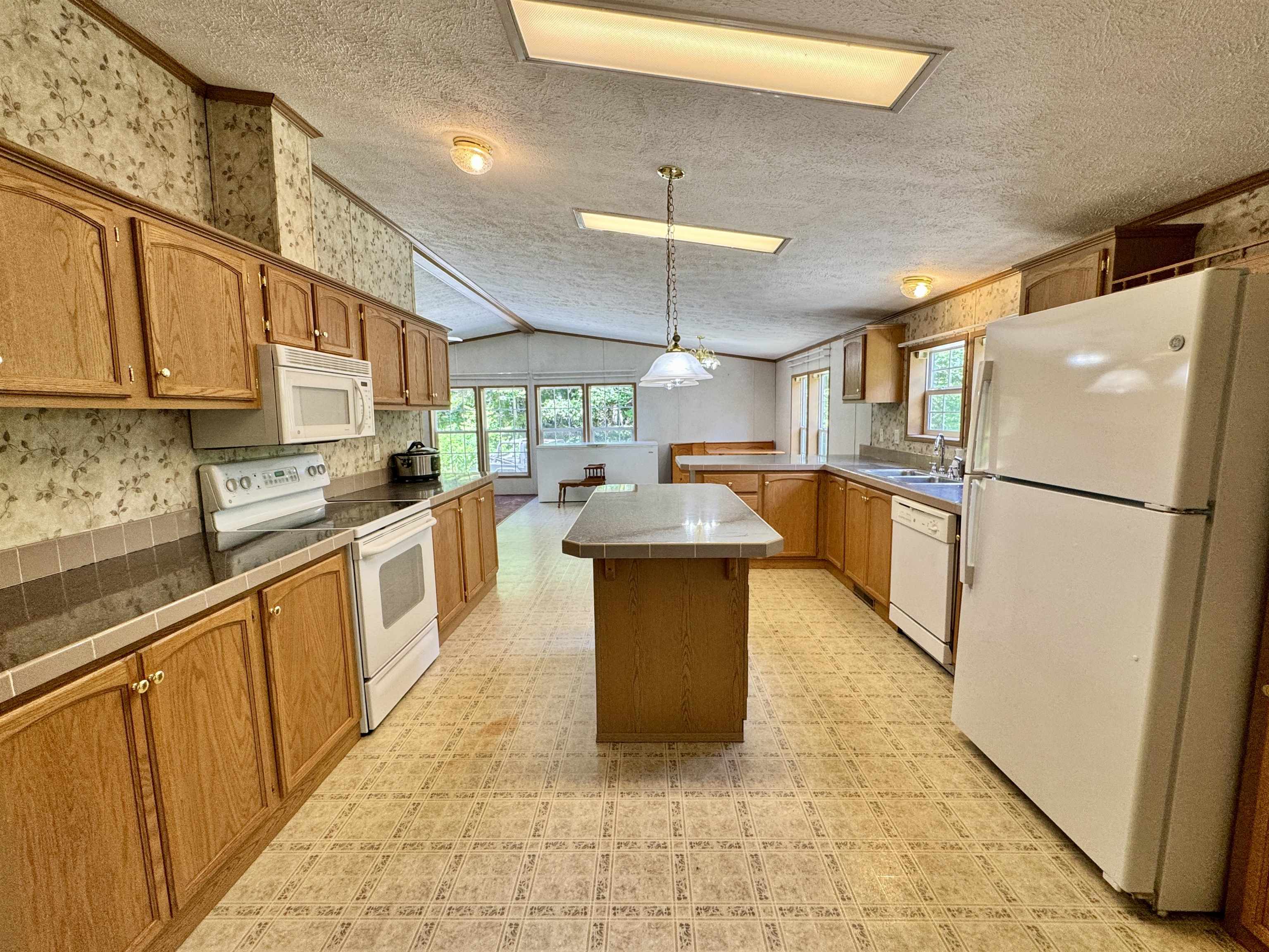 57 Homestead Drive Property Photo 5