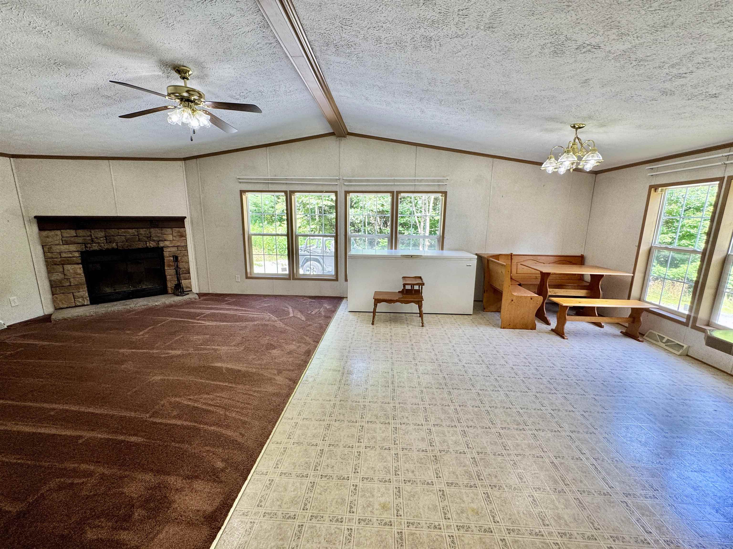 57 Homestead Drive Property Photo 12