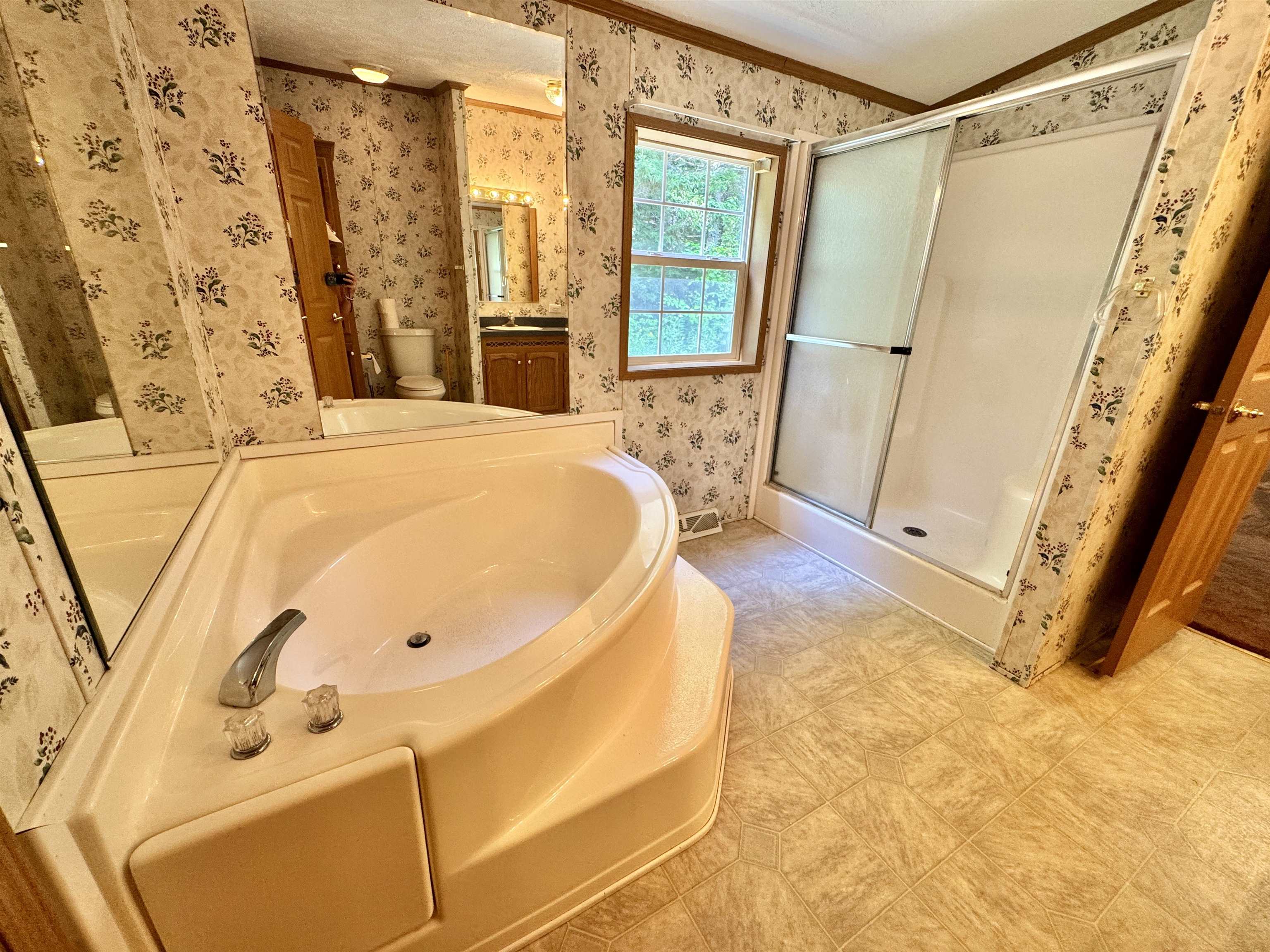 57 Homestead Drive Property Photo 20