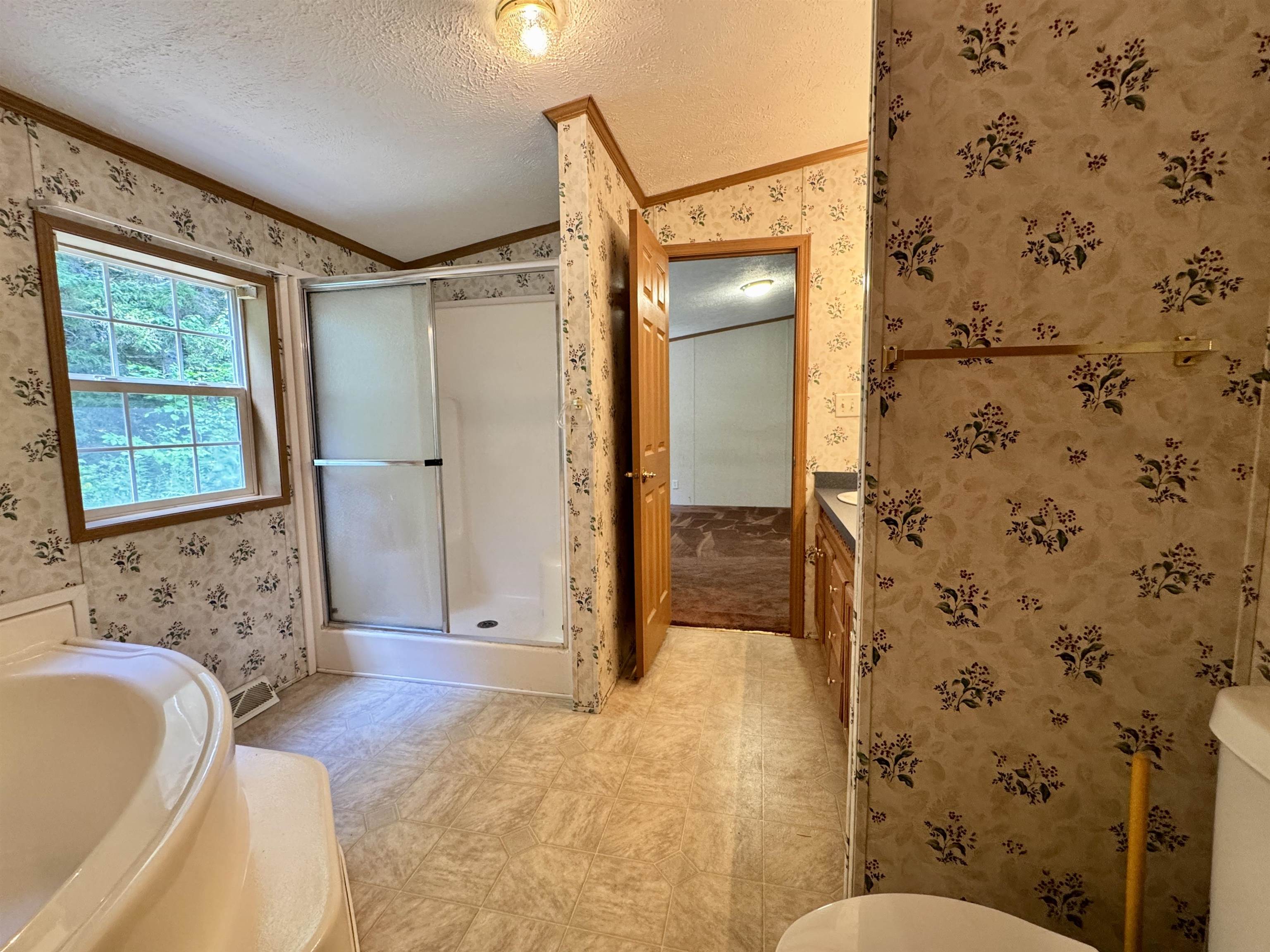 57 Homestead Drive Property Photo 21