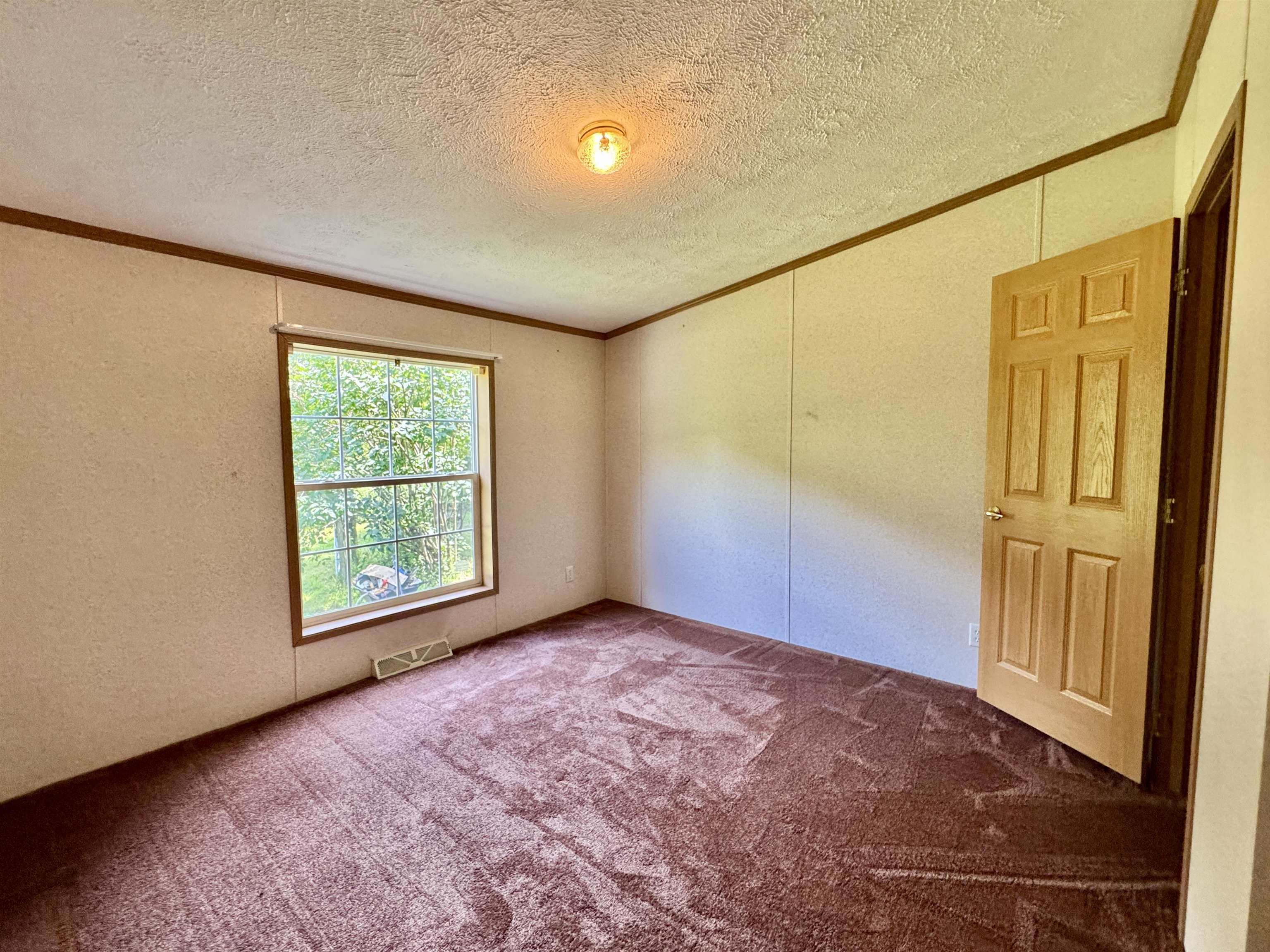 57 Homestead Drive Property Photo 24