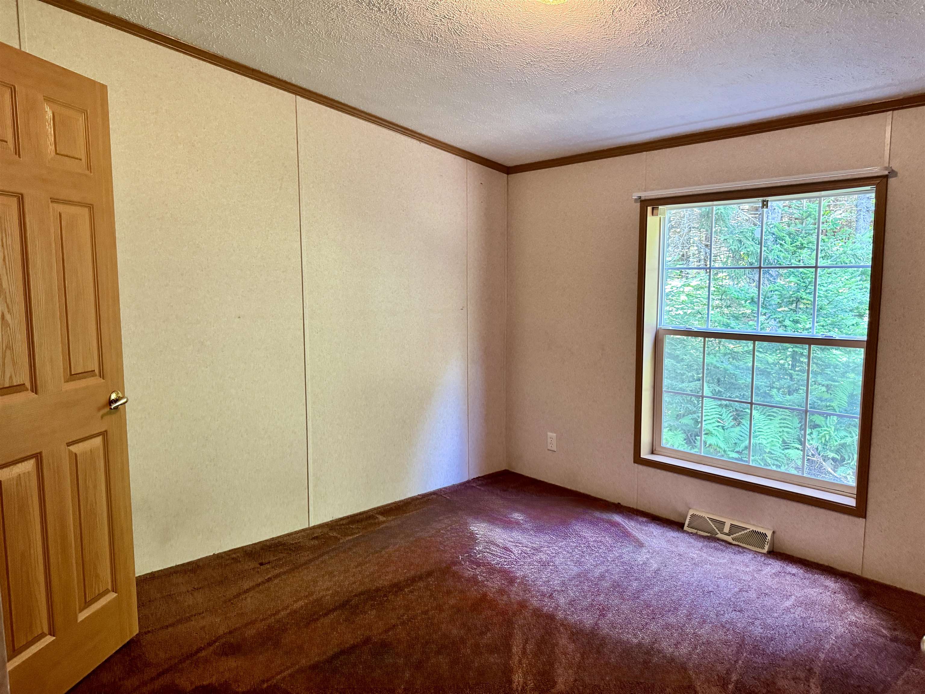 57 Homestead Drive Property Photo 28
