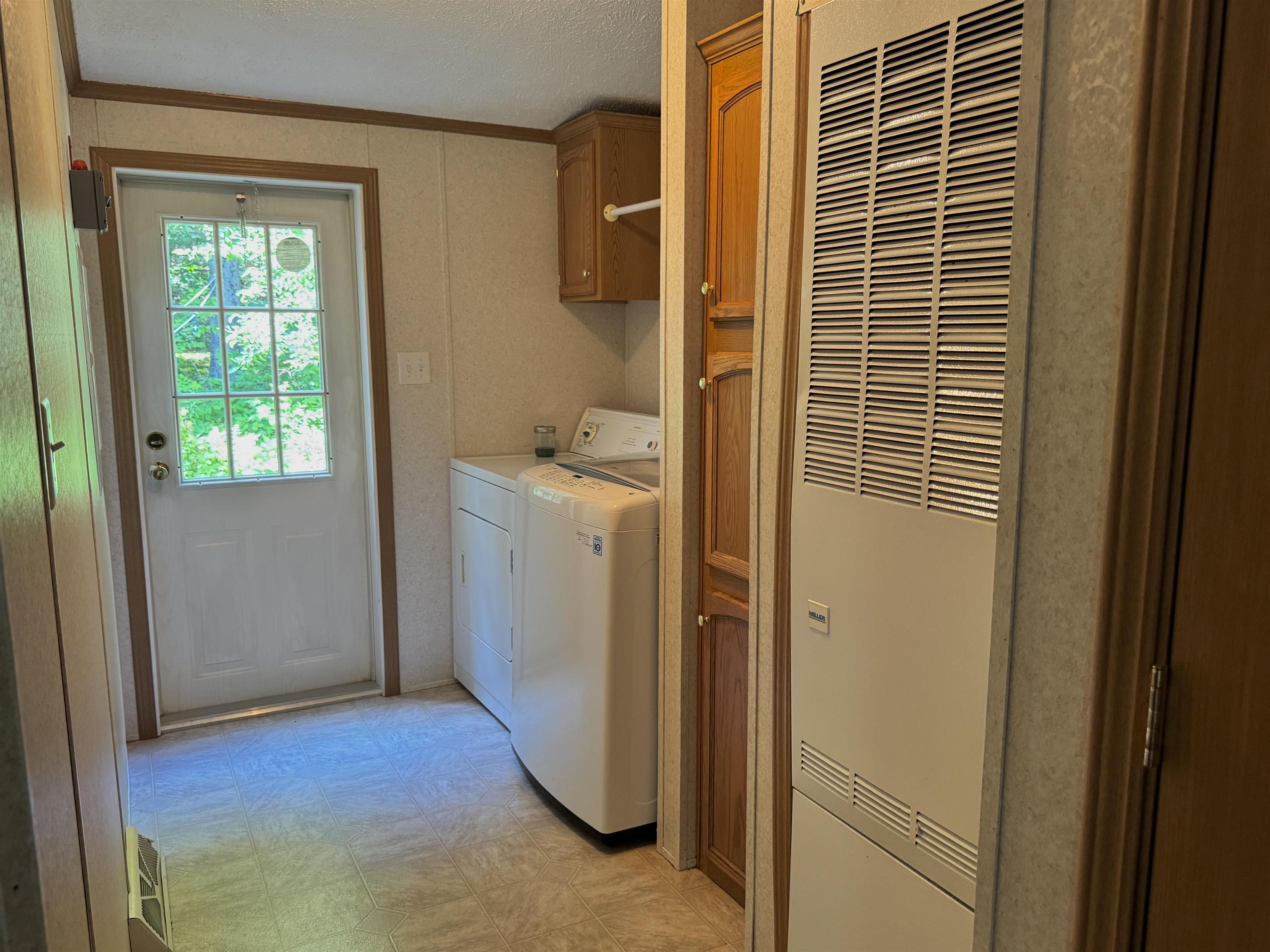 57 Homestead Drive Property Photo 30