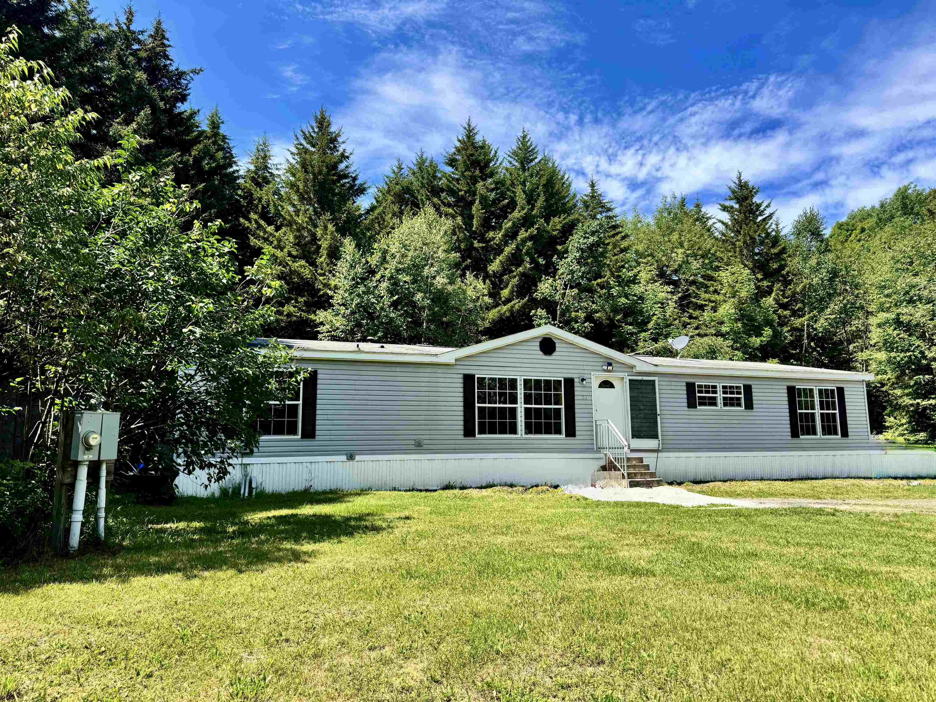 57 Homestead Drive Property Photo 36