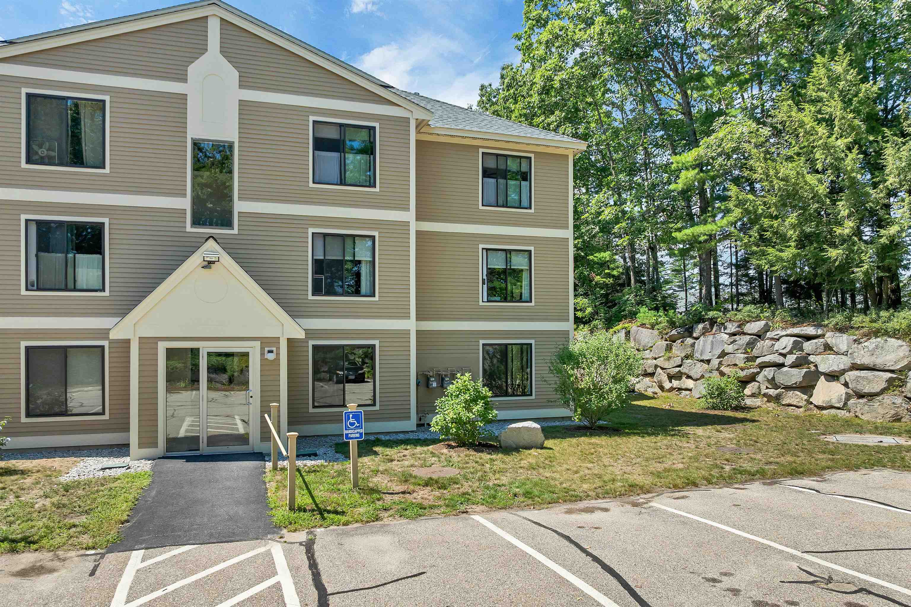 19 Saco Street Property Photo 2