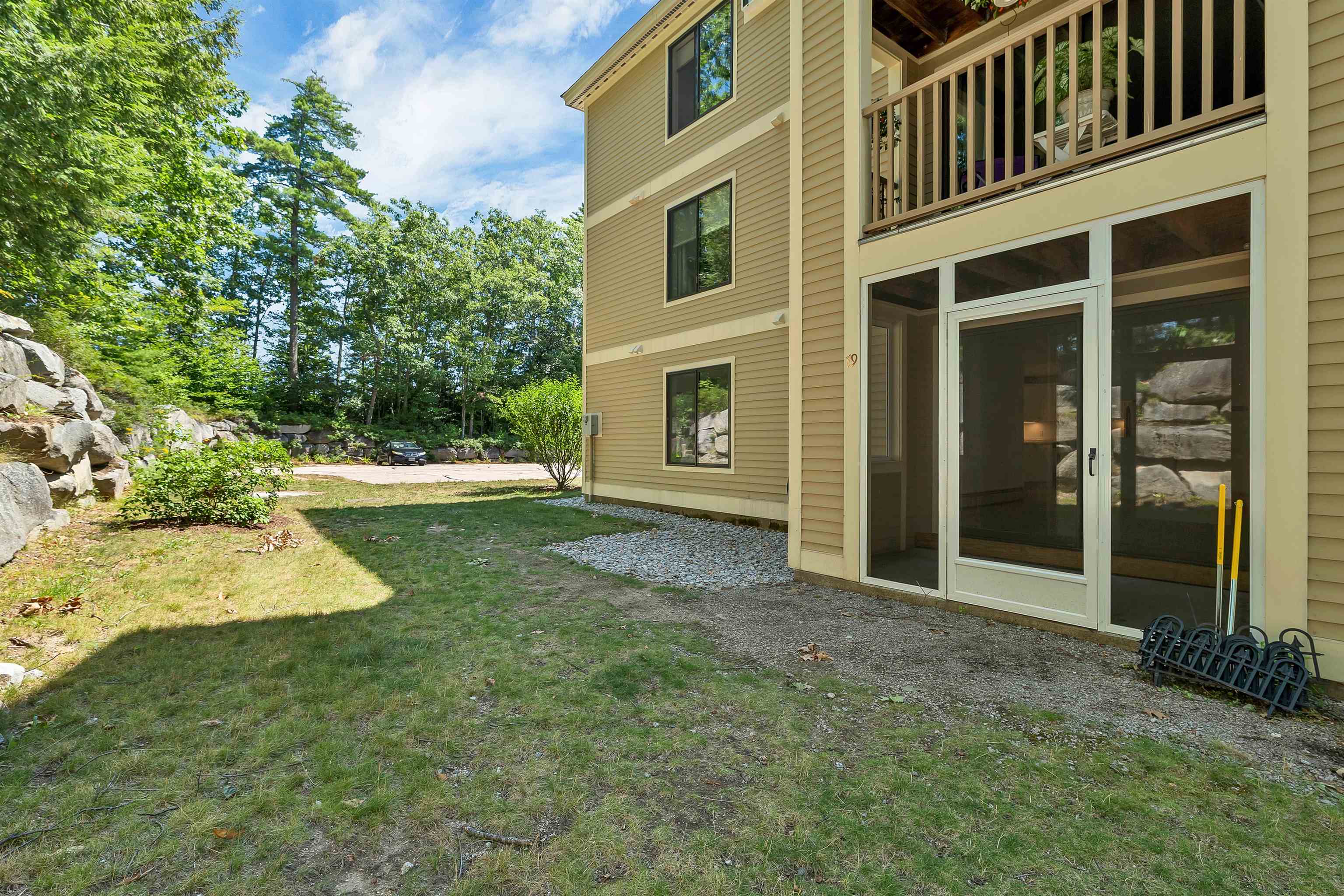 19 Saco Street Property Photo 5