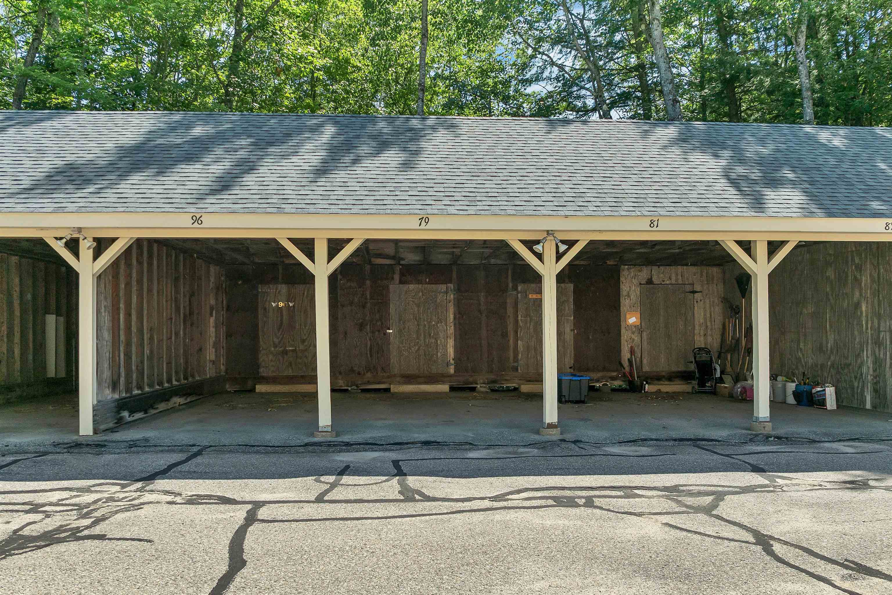 19 Saco Street Property Photo 7
