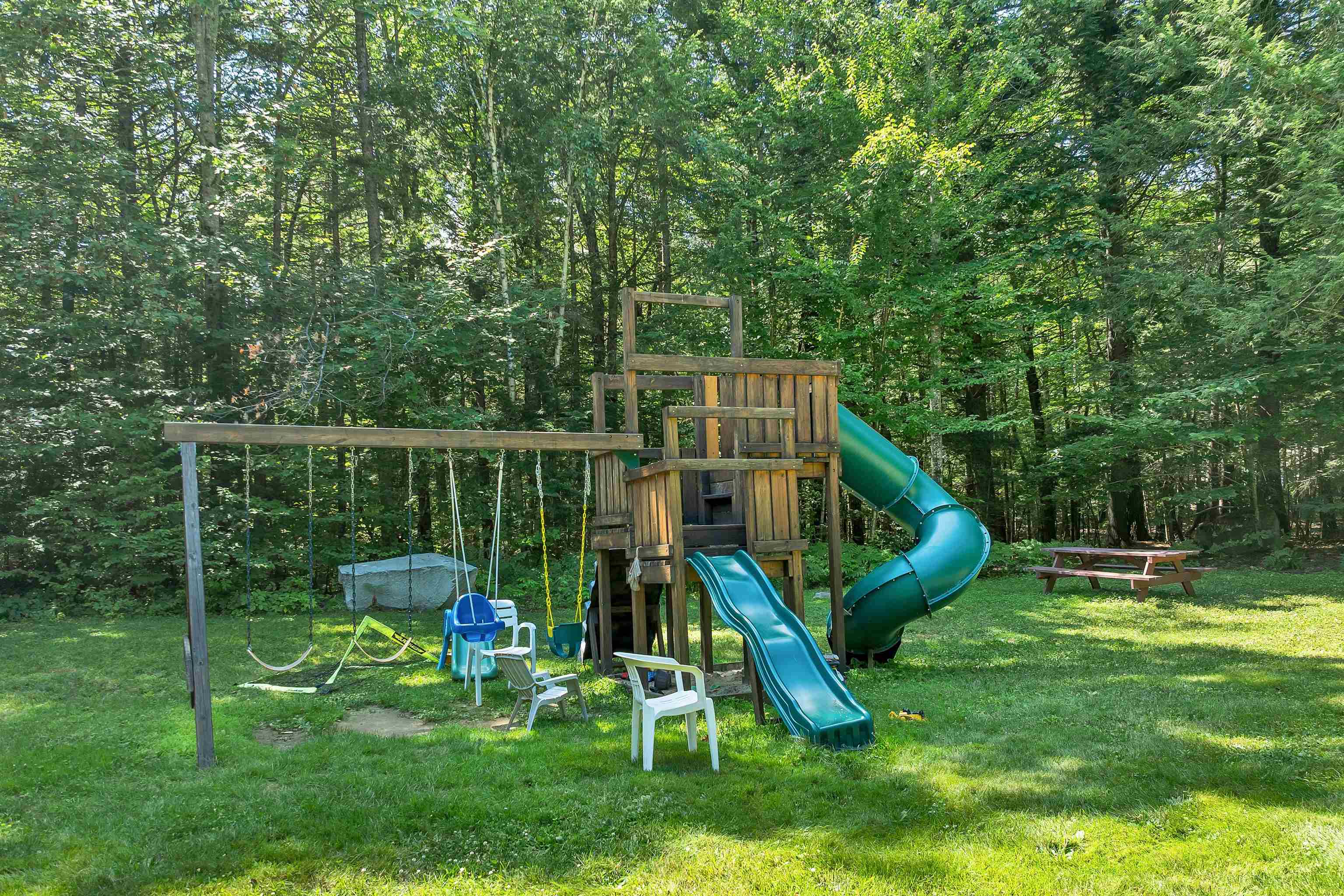19 Saco Street Property Photo 8