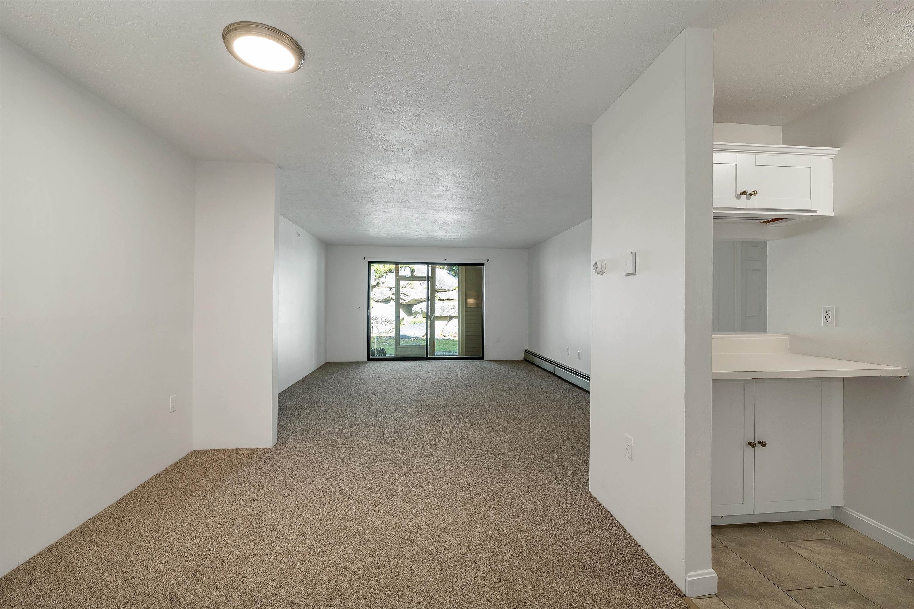 19 Saco Street Property Photo 12