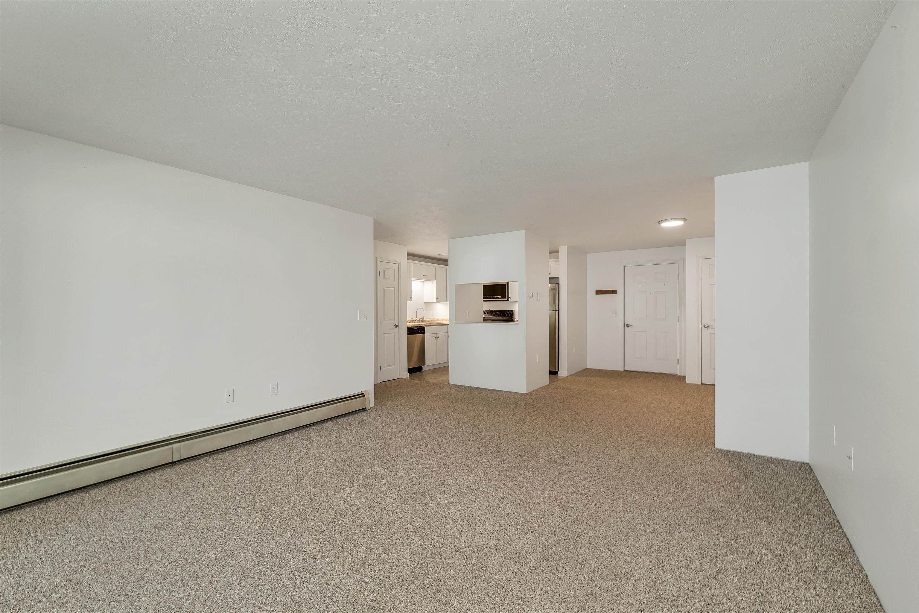 19 Saco Street Property Photo 14