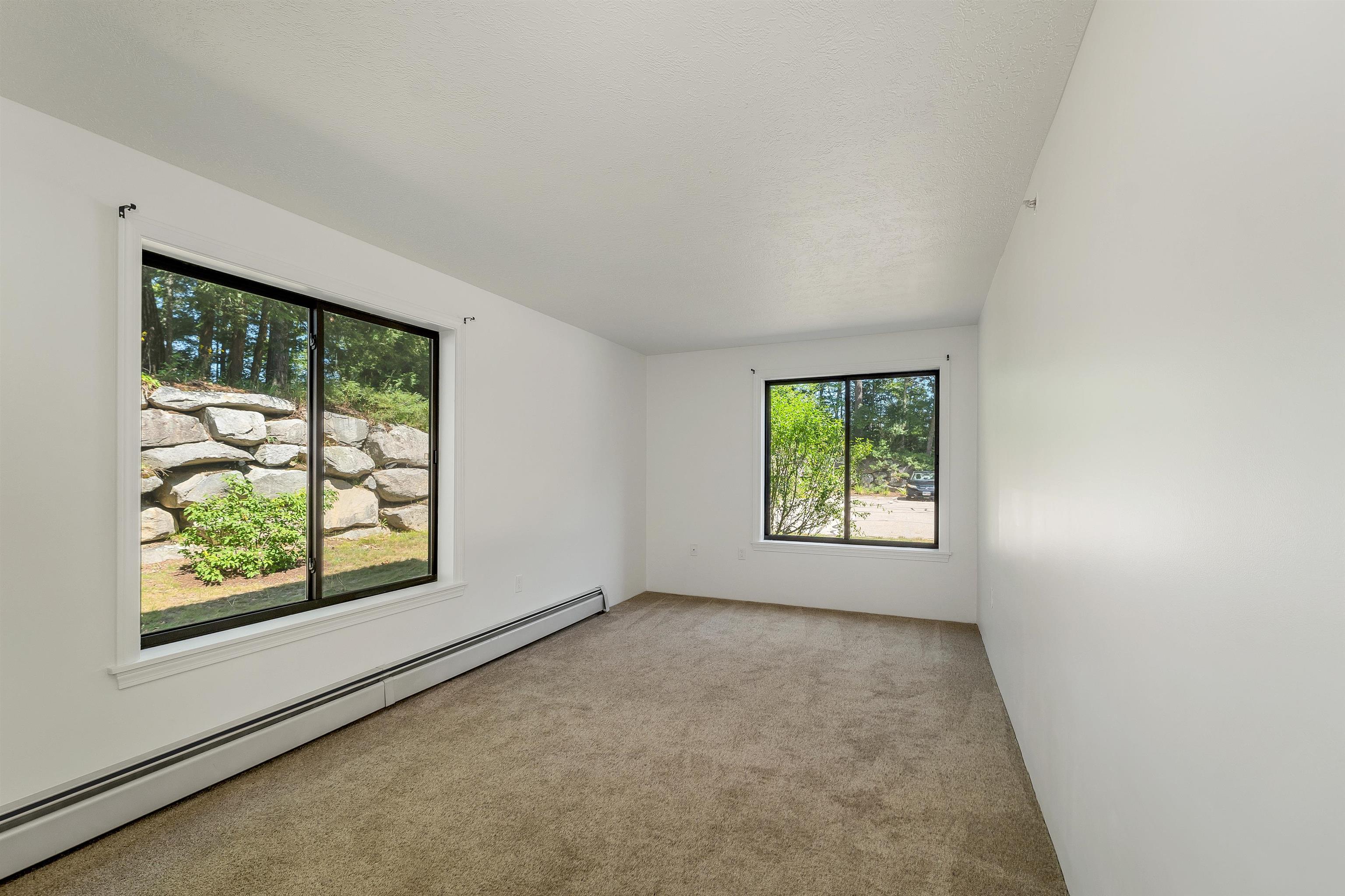 19 Saco Street Property Photo 17