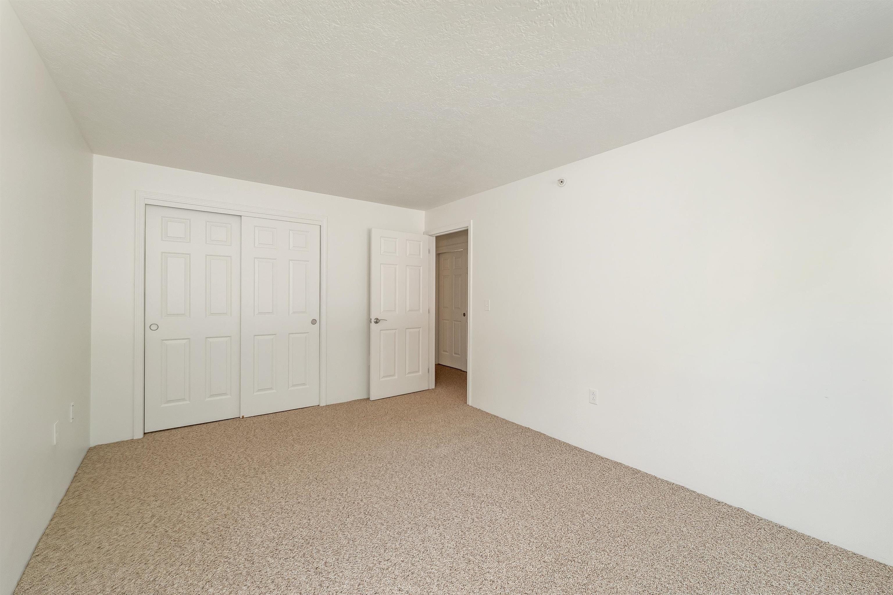 19 Saco Street Property Photo 18