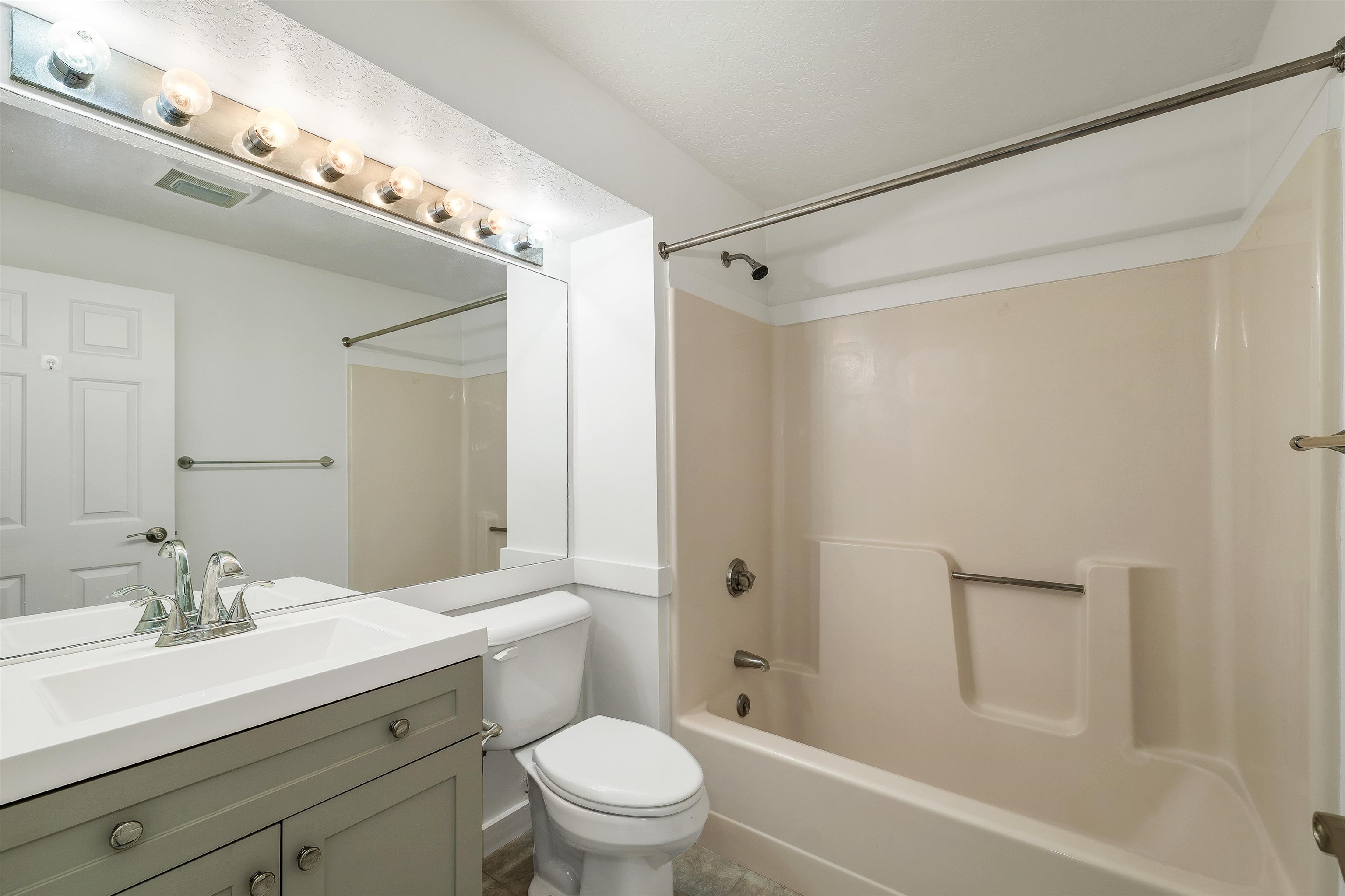 19 Saco Street Property Photo 19
