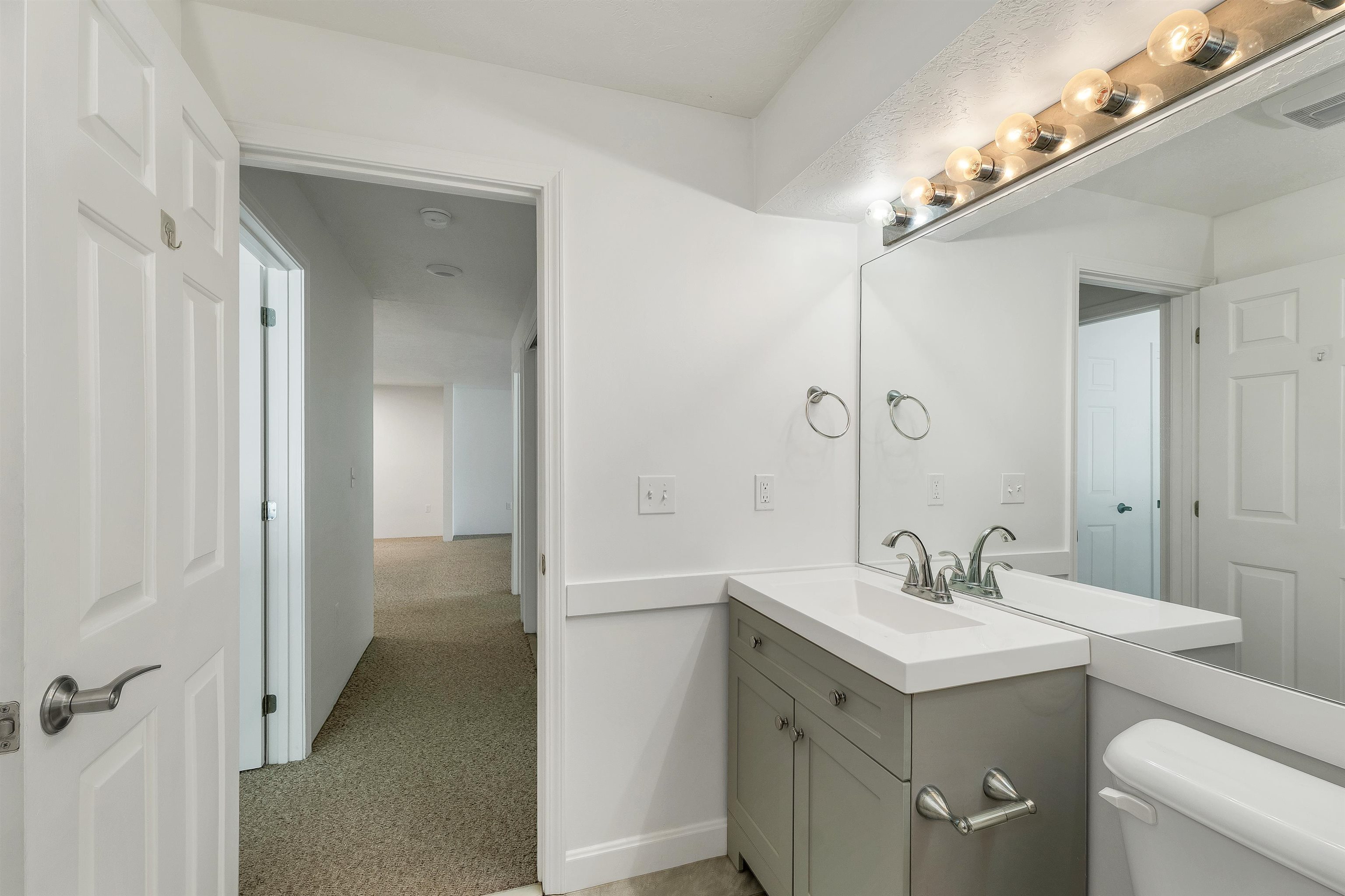 19 Saco Street Property Photo 20