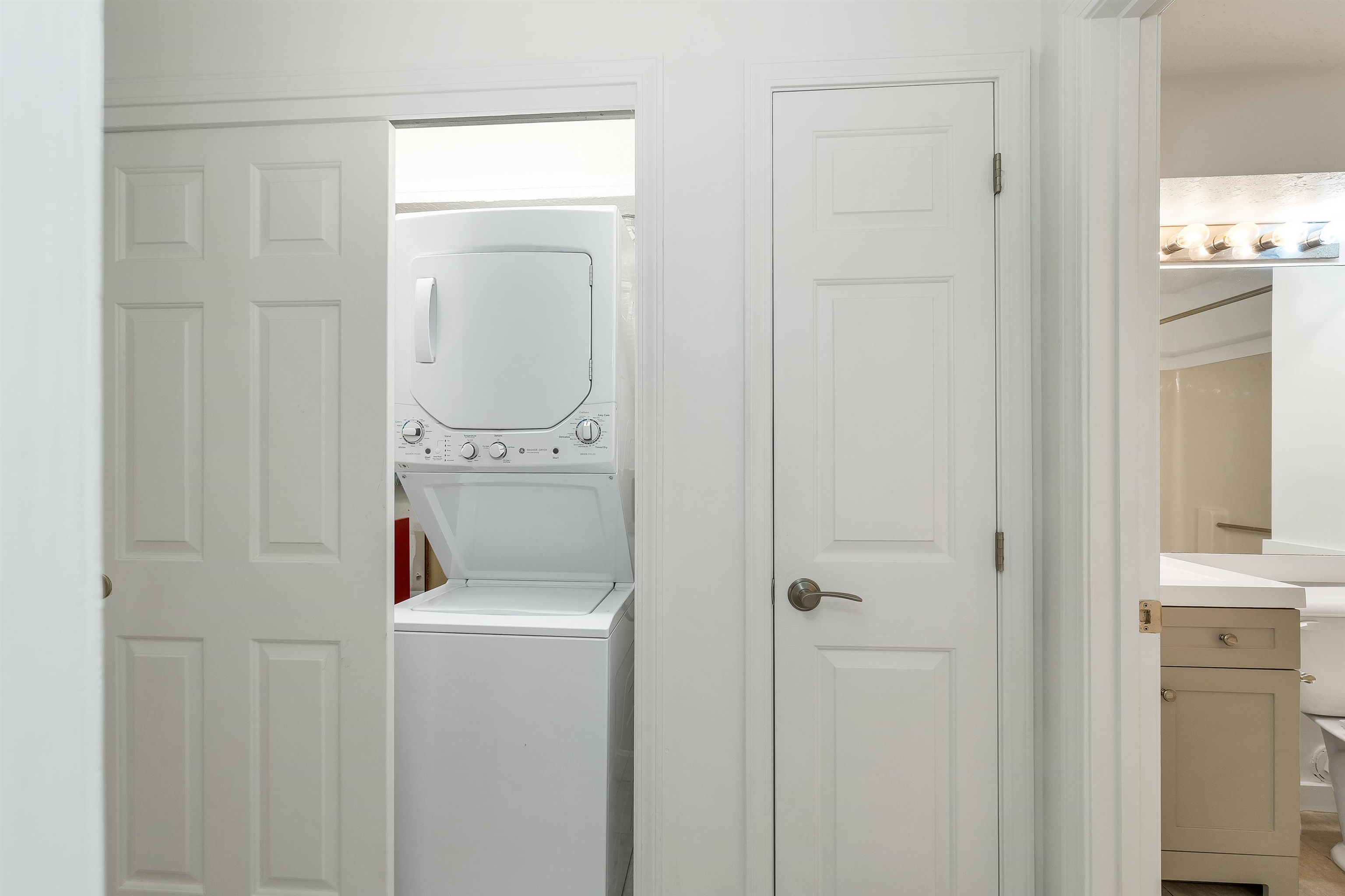 19 Saco Street Property Photo 21