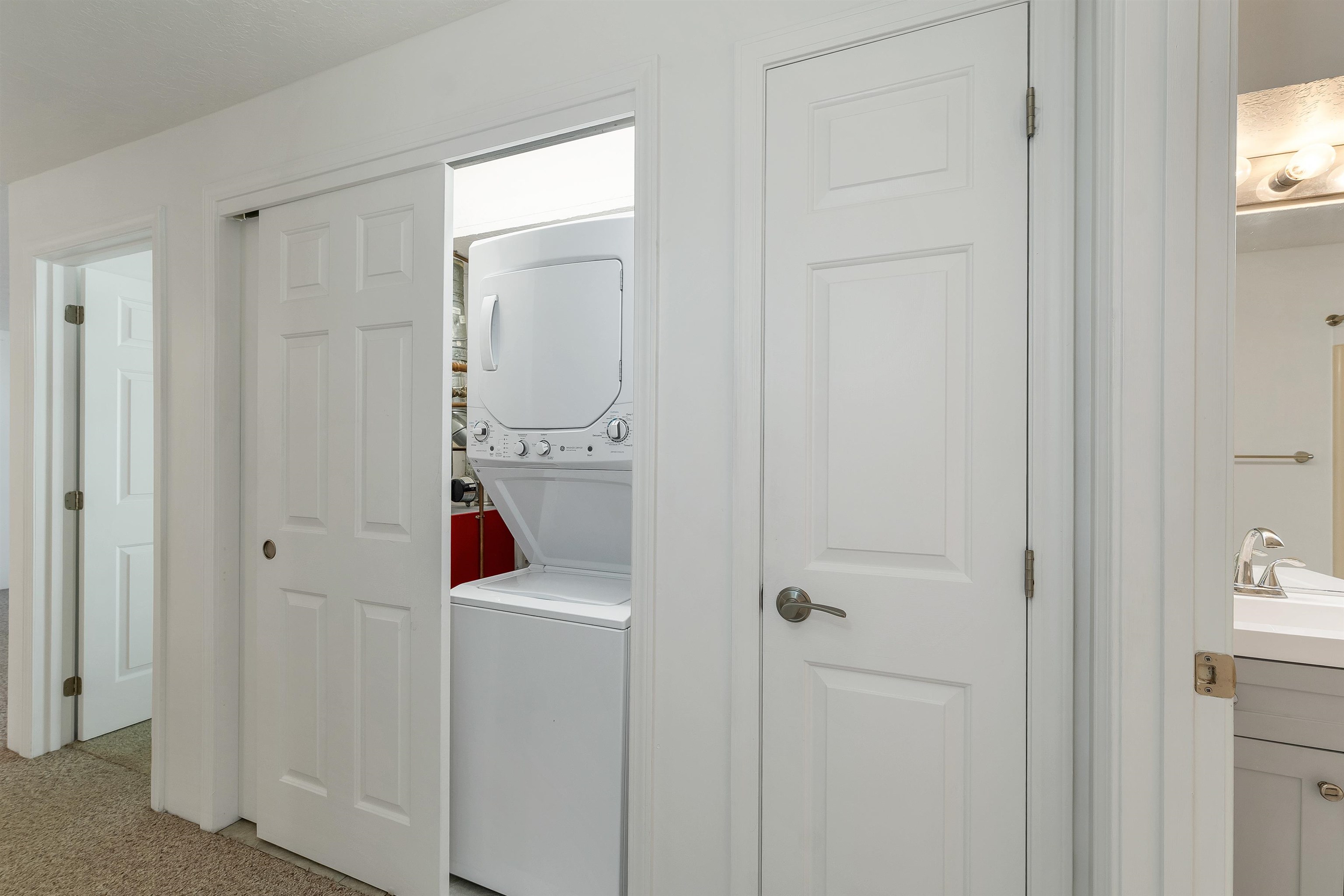 19 Saco Street Property Photo 22