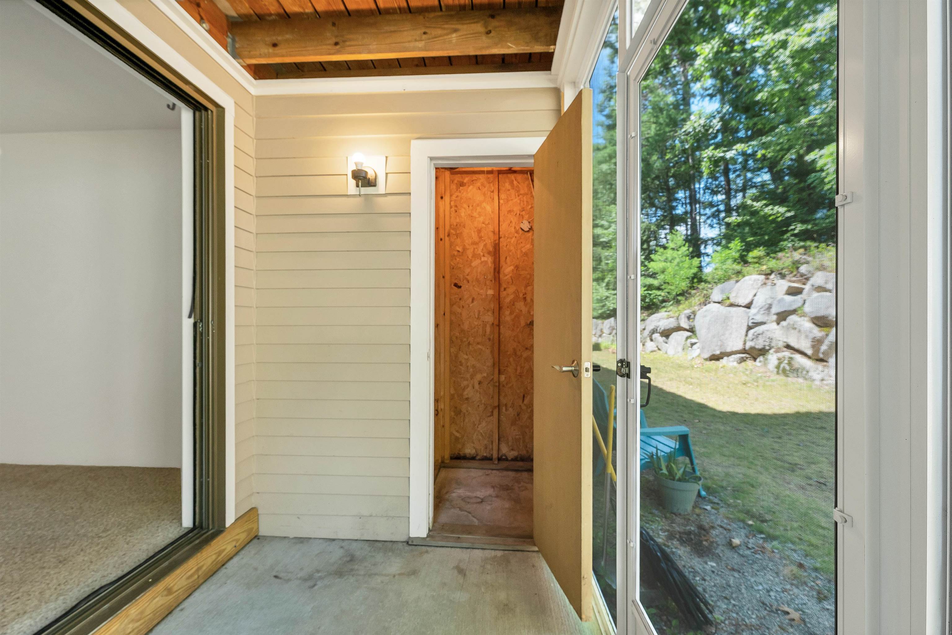 19 Saco Street Property Photo 24