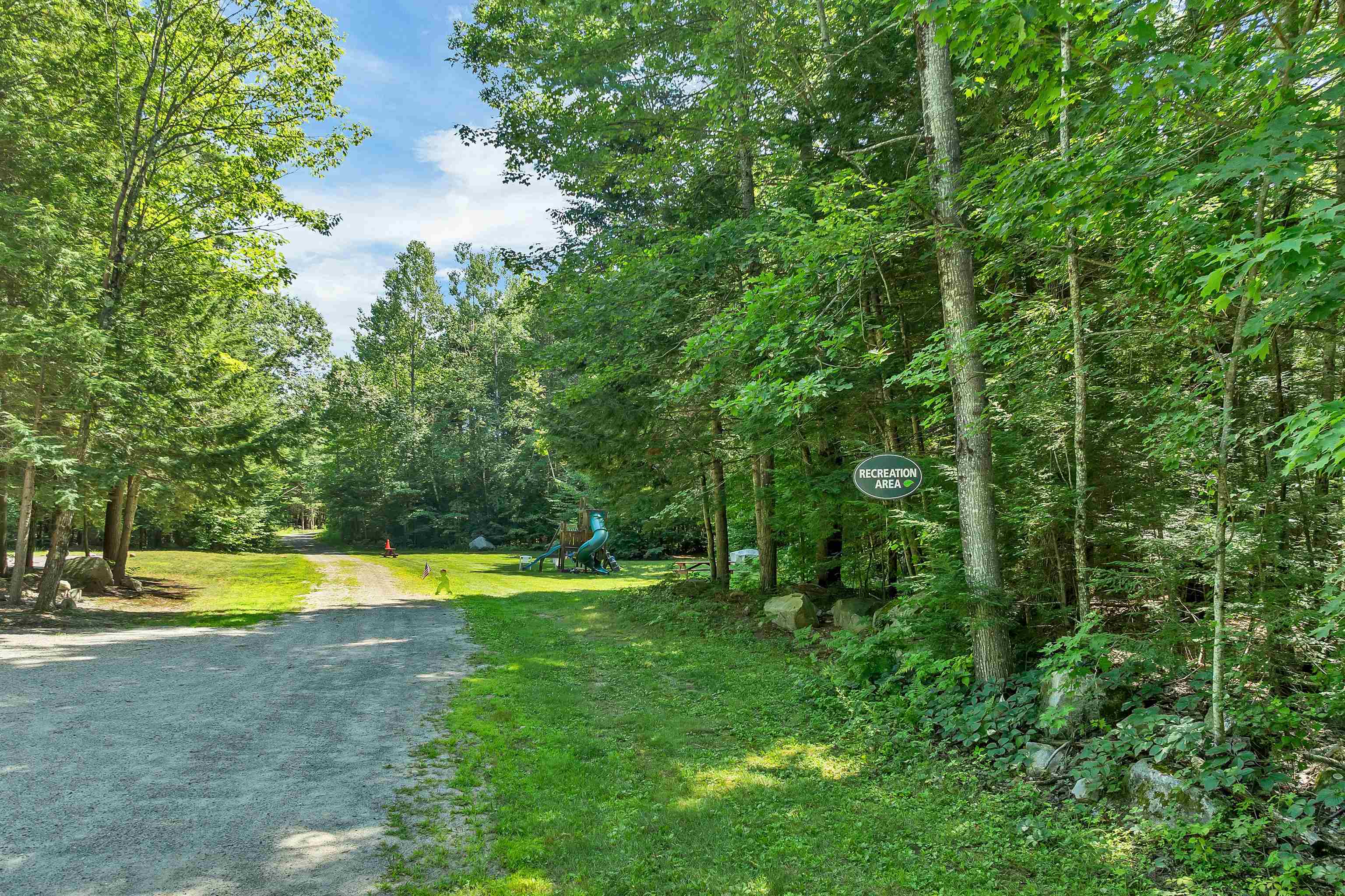 19 Saco Street Property Photo 25