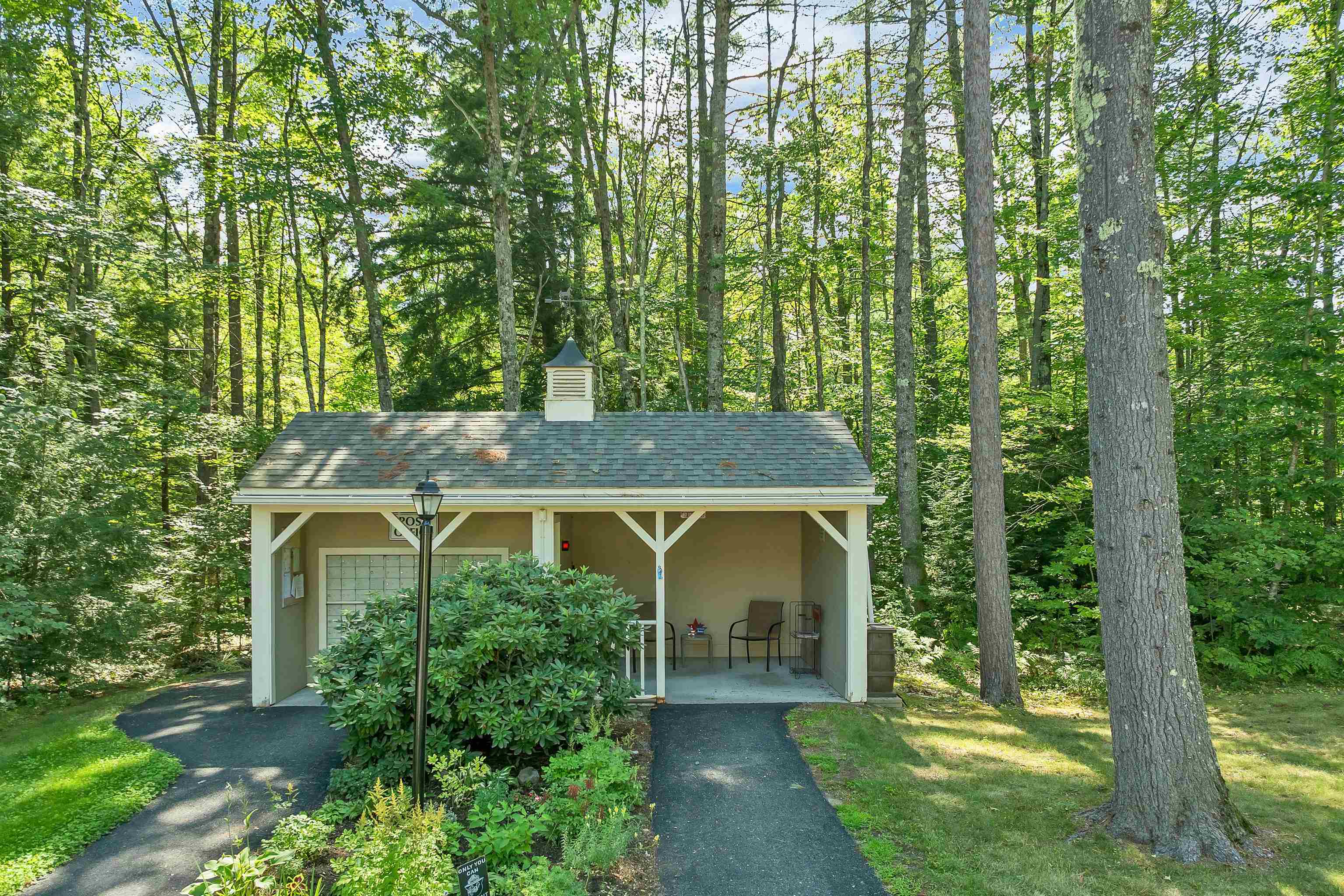 19 Saco Street Property Photo 26