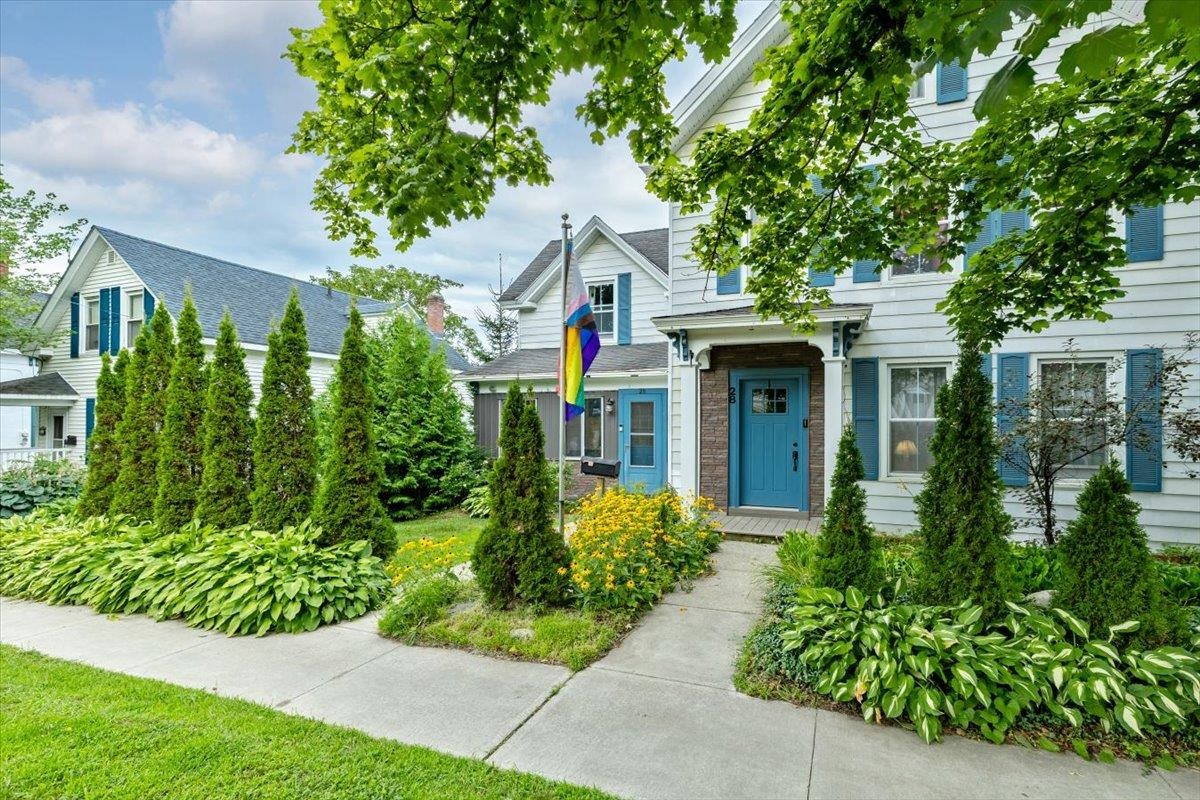28 High Street Property Photo 1