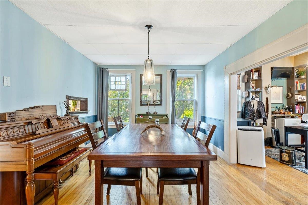 28 High Street Property Photo 8