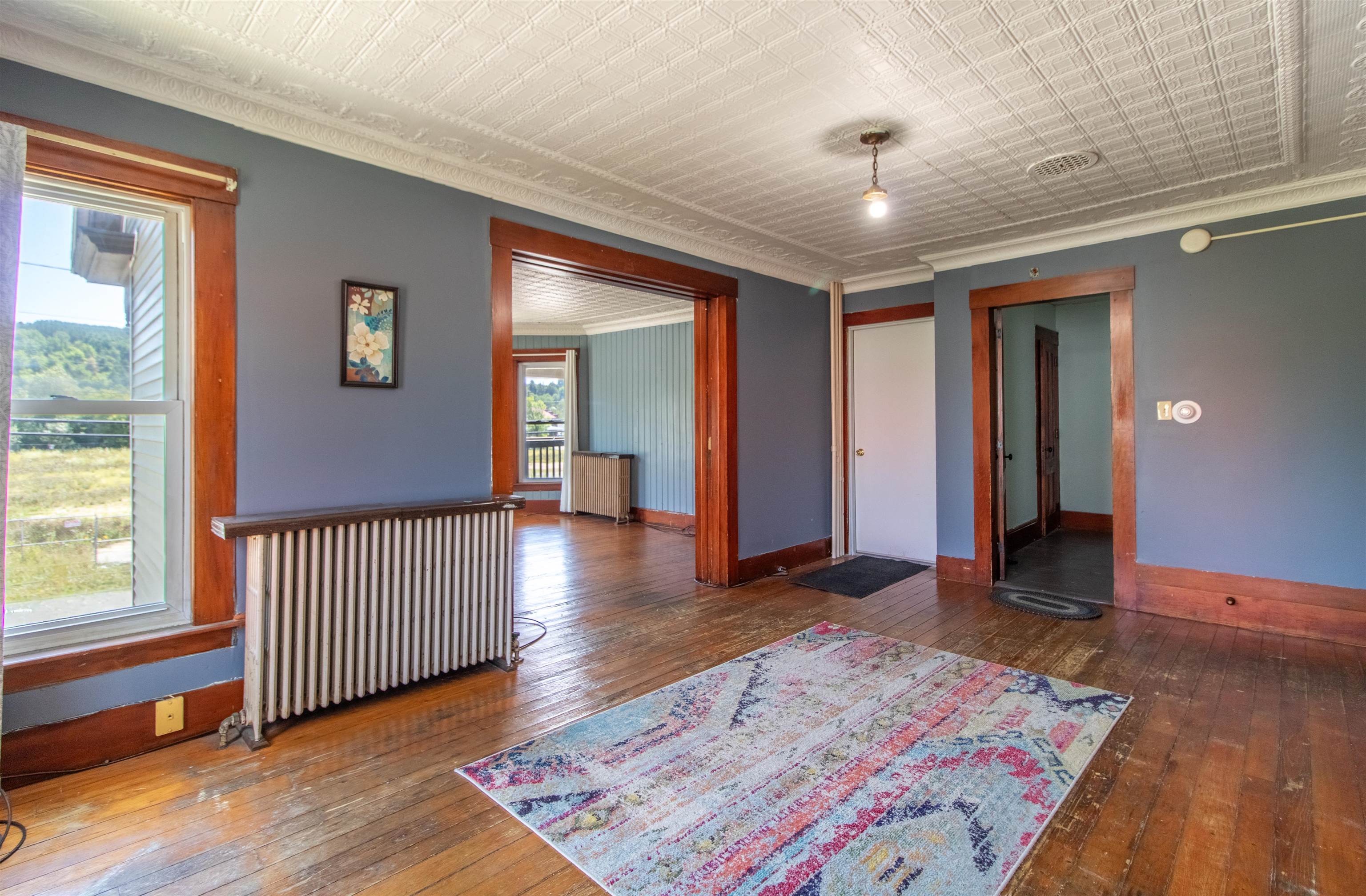 395 Main Street Property Photo 45