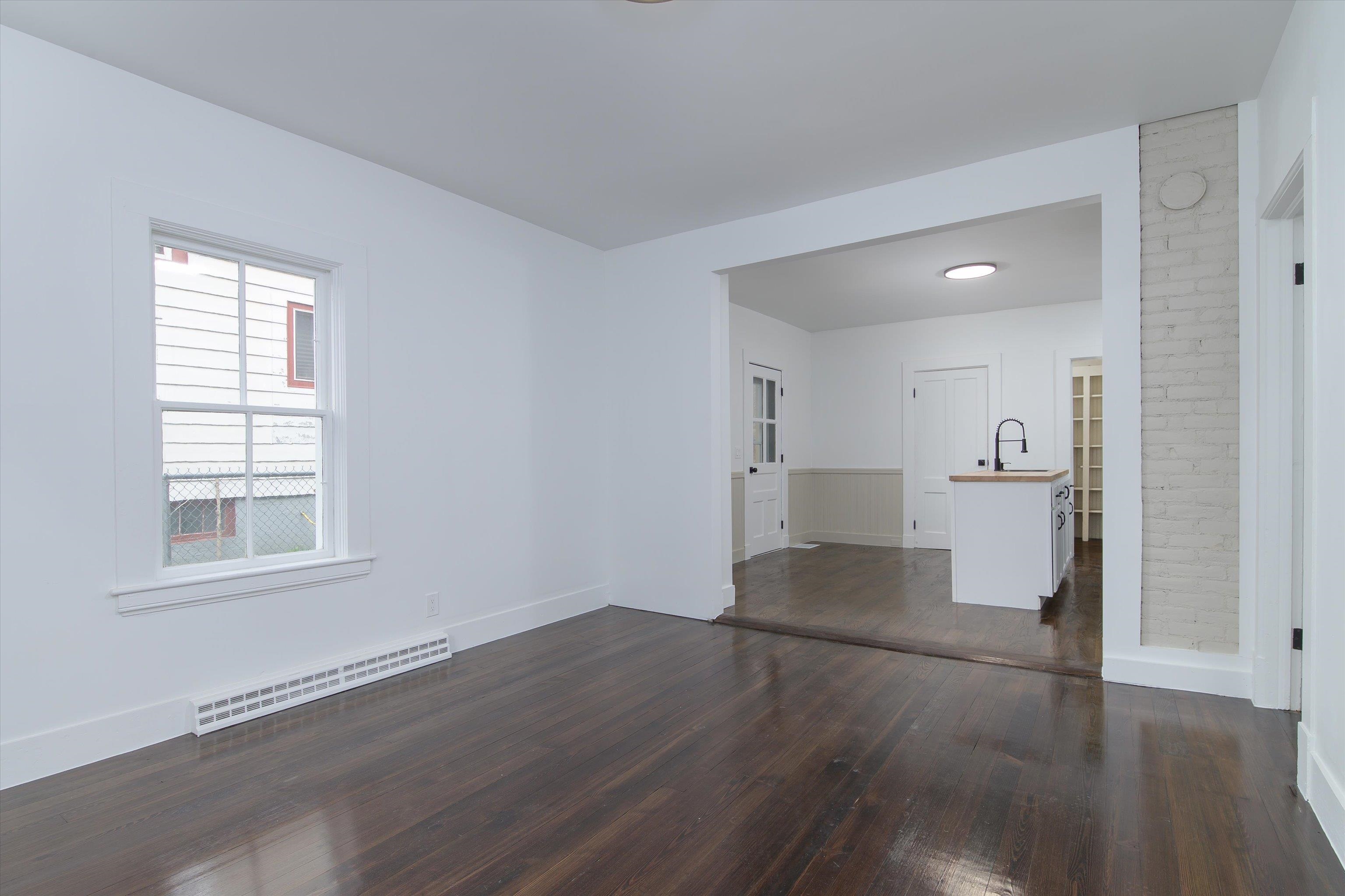 29 Hopkins Street Property Photo 2