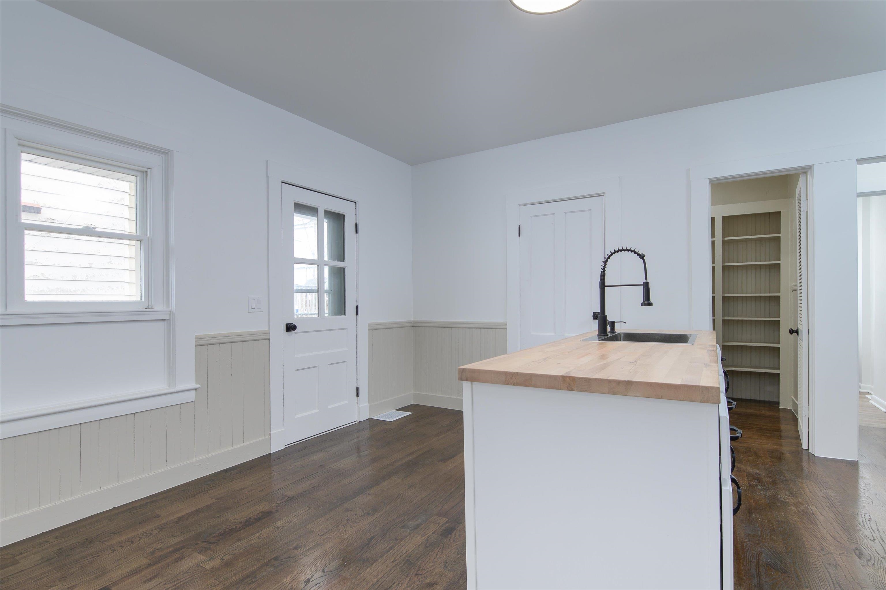 29 Hopkins Street Property Photo 3