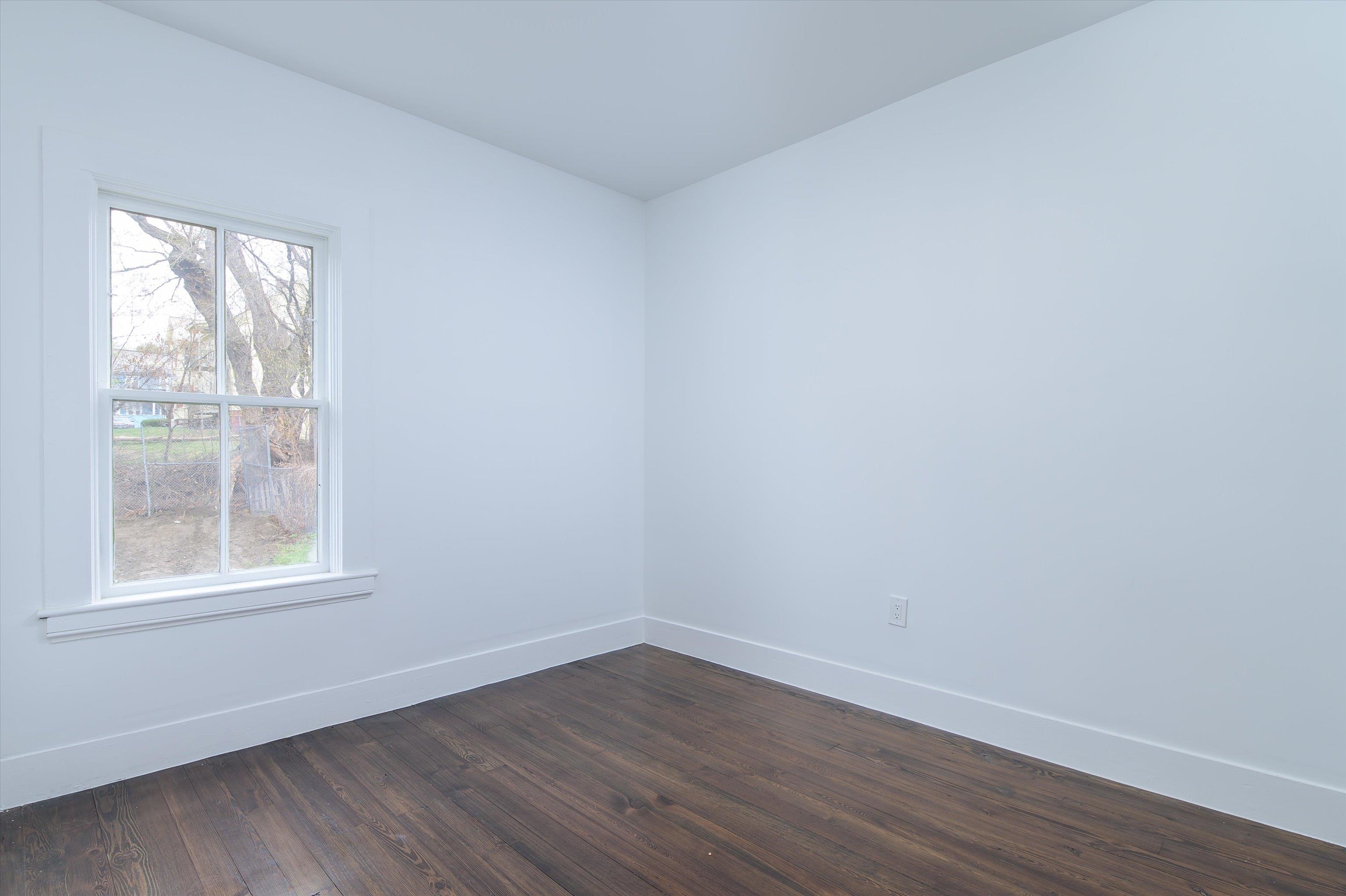 29 Hopkins Street Property Photo 8
