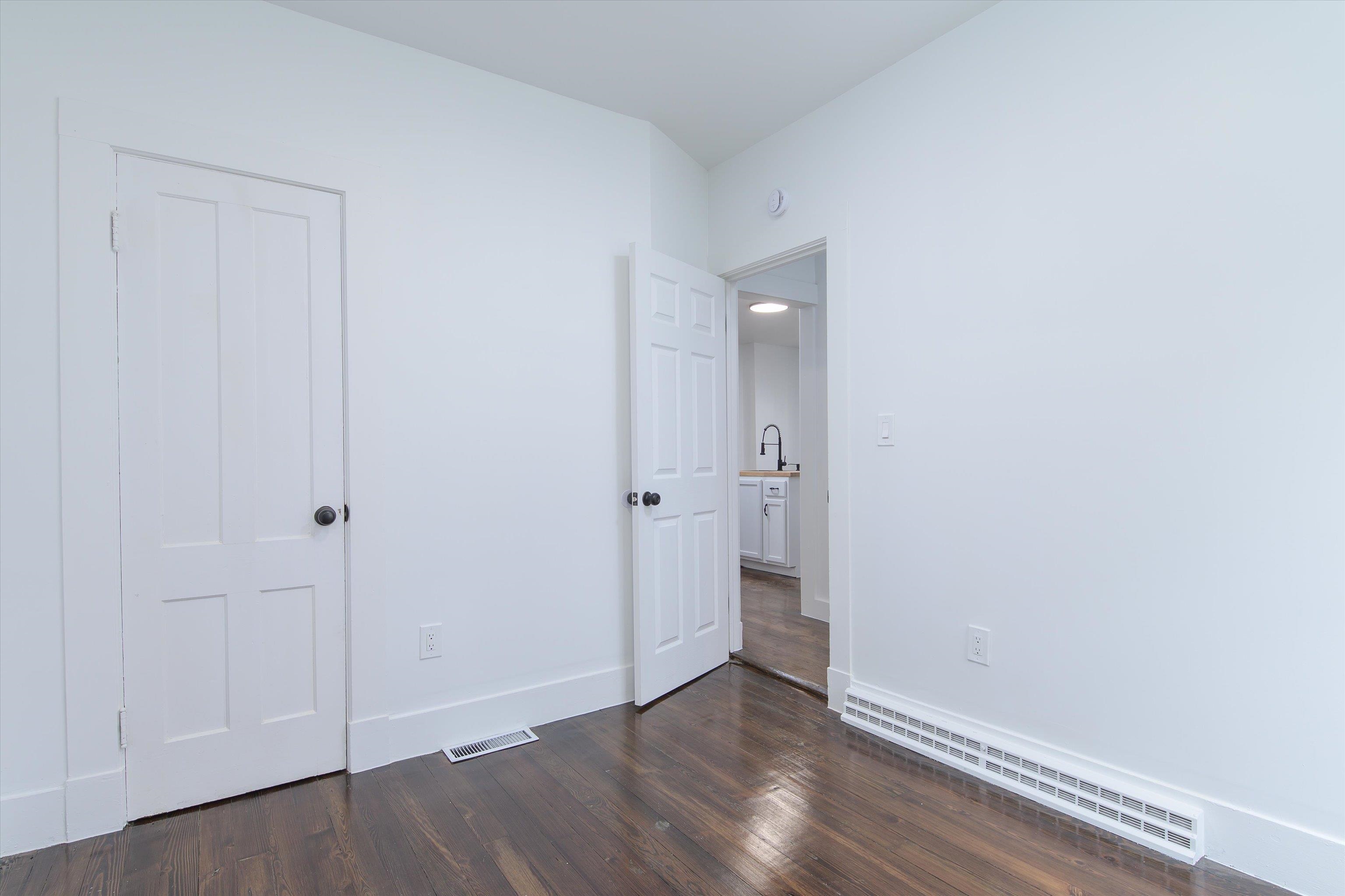 29 Hopkins Street Property Photo 9